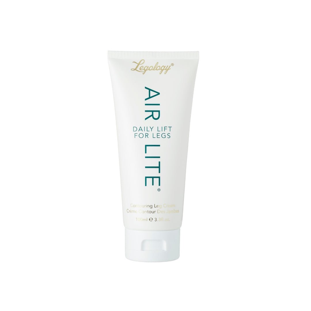 Air - Lite - LACONICUM