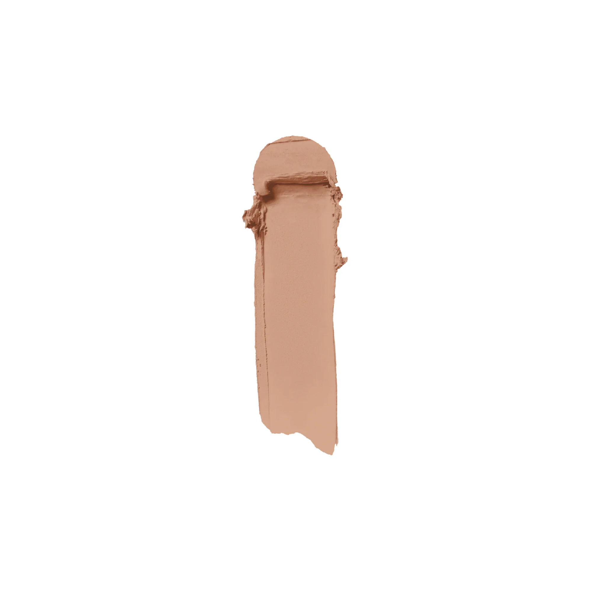 Skin Rewind Complexion Stick