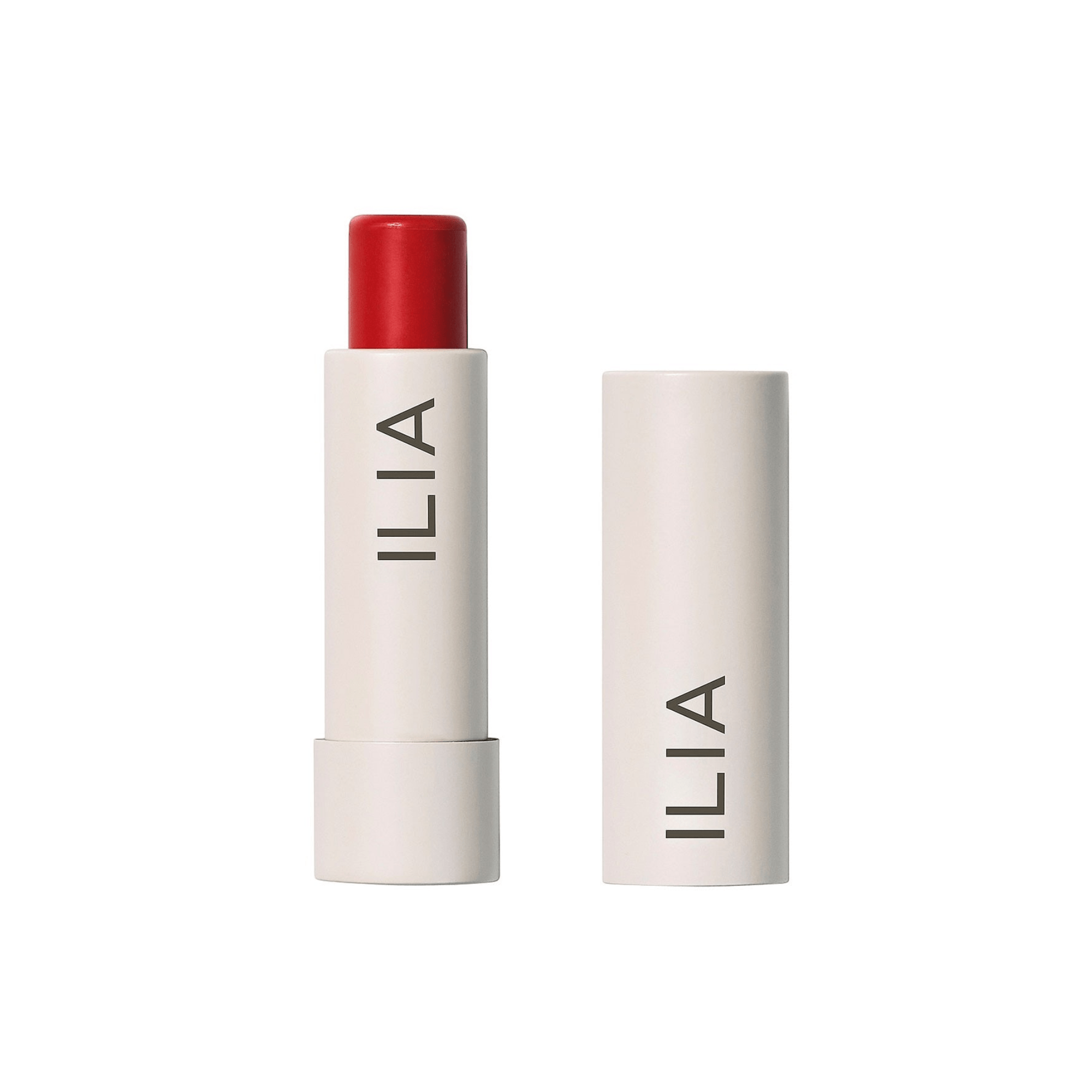 Balmy Tint Hydrating Lip Balm - LACONICUM