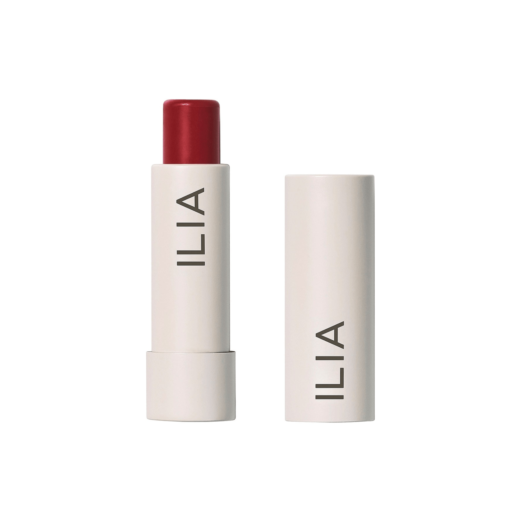 Balmy Tint Hydrating Lip Balm - LACONICUM