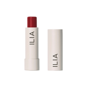 Balmy Tint Hydrating Lip Balm