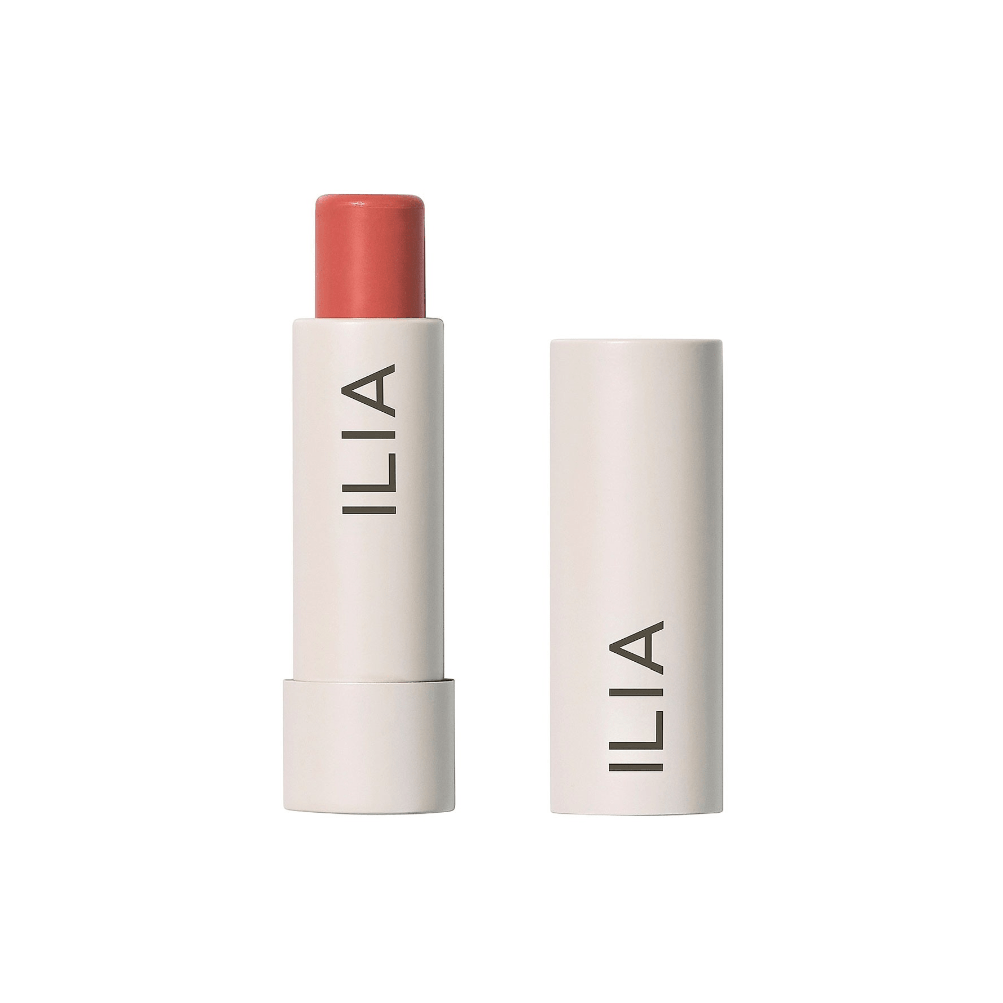 Balmy Tint Hydrating Lip Balm - LACONICUM