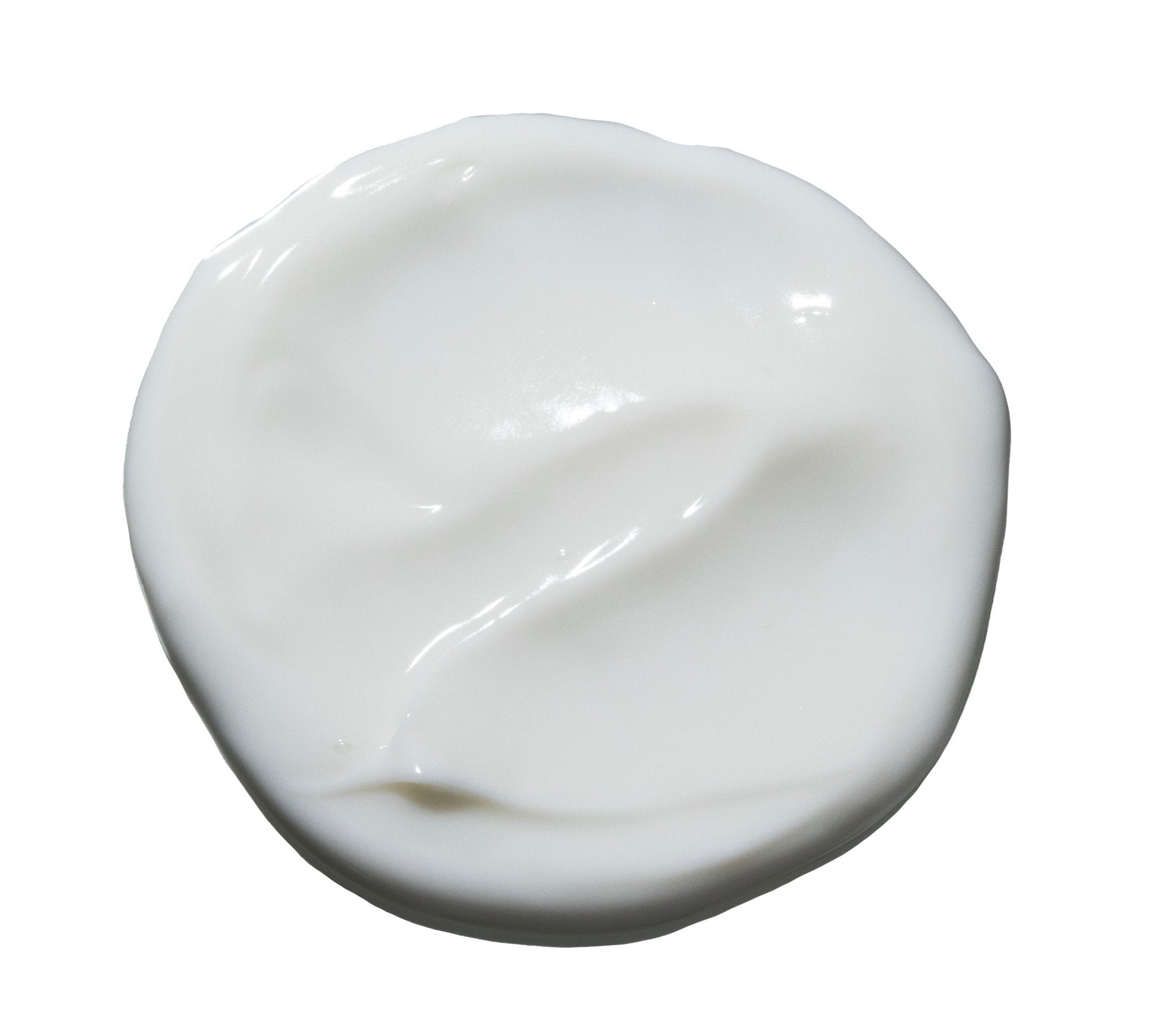 Bigger Love Treatment Mask - LACONICUM