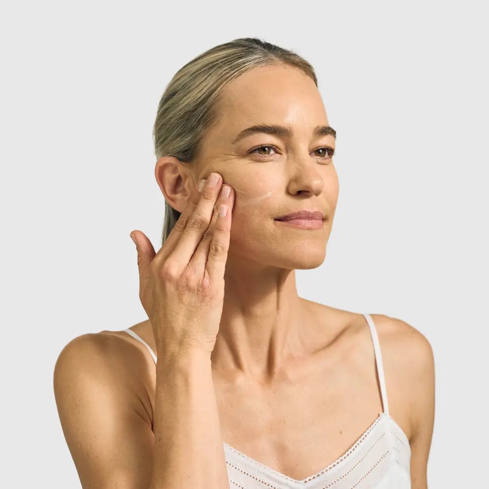 Bonne Nuit - LACONICUM