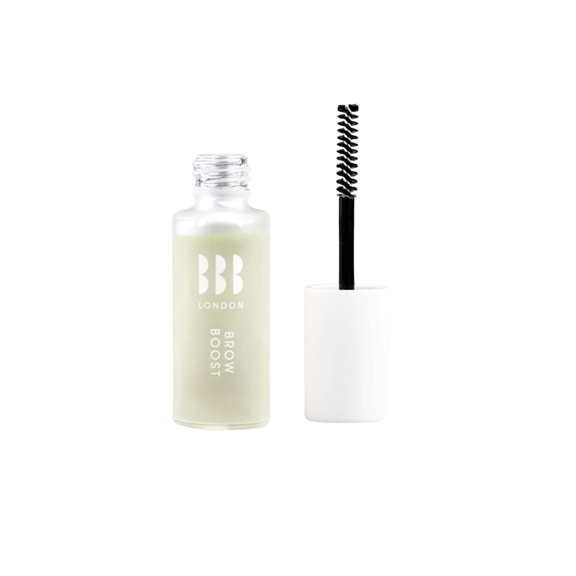 Brow Boost - LACONICUM