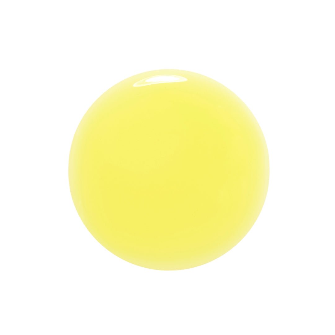 Cellu - lite - LACONICUM