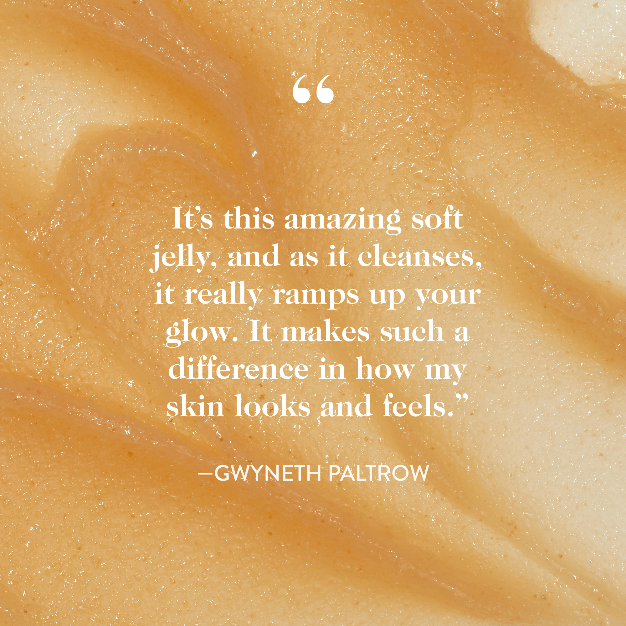 Cloudberry Exfoliating Jelly Cleanser - LACONICUM