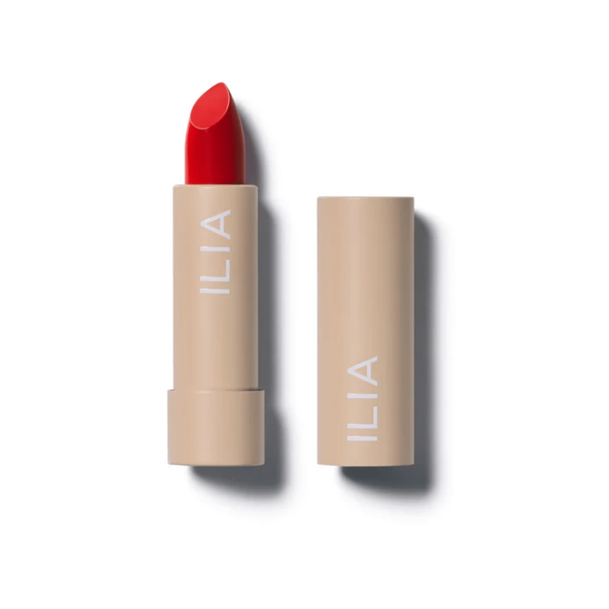 Color Block - LACONICUM