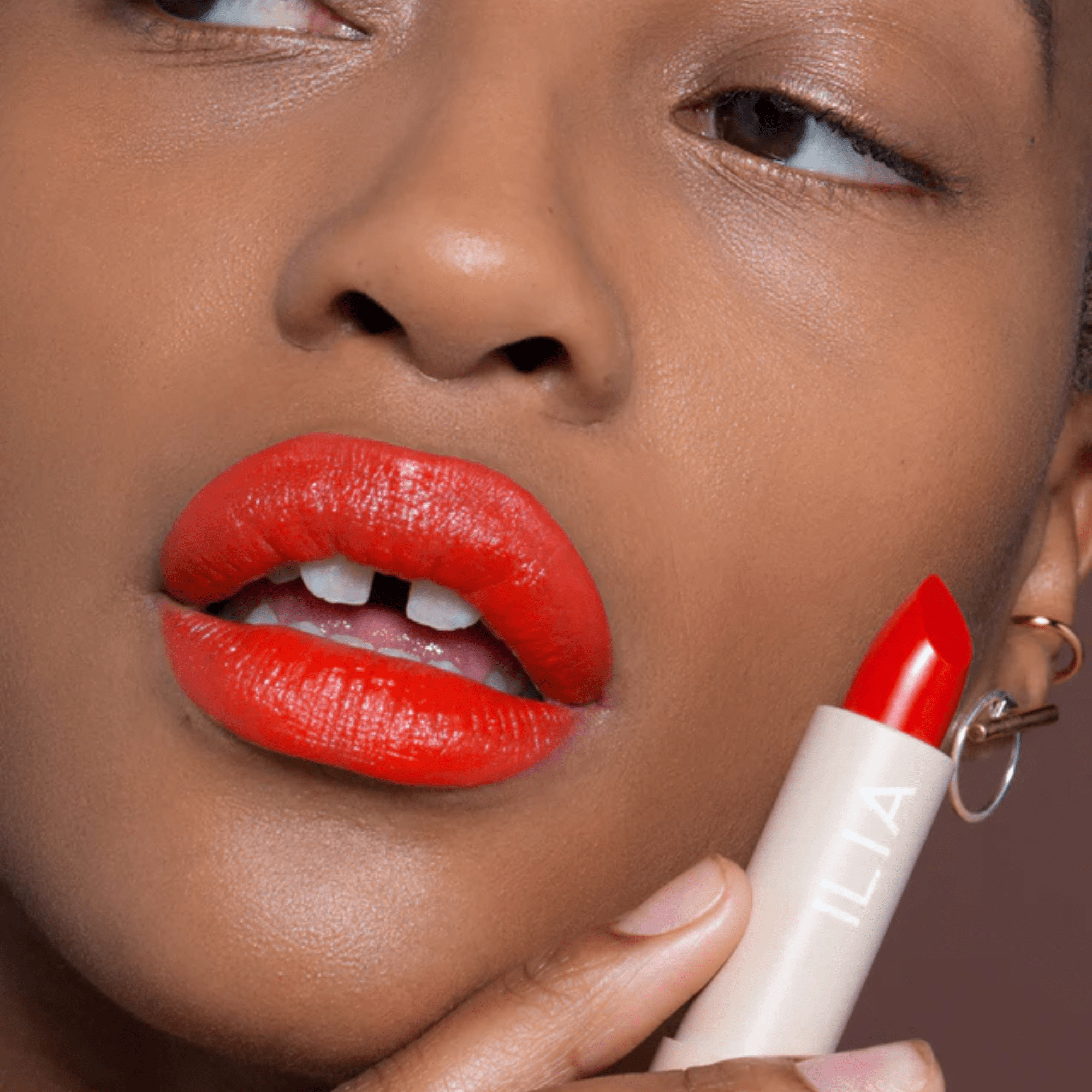 Color Block - LACONICUM