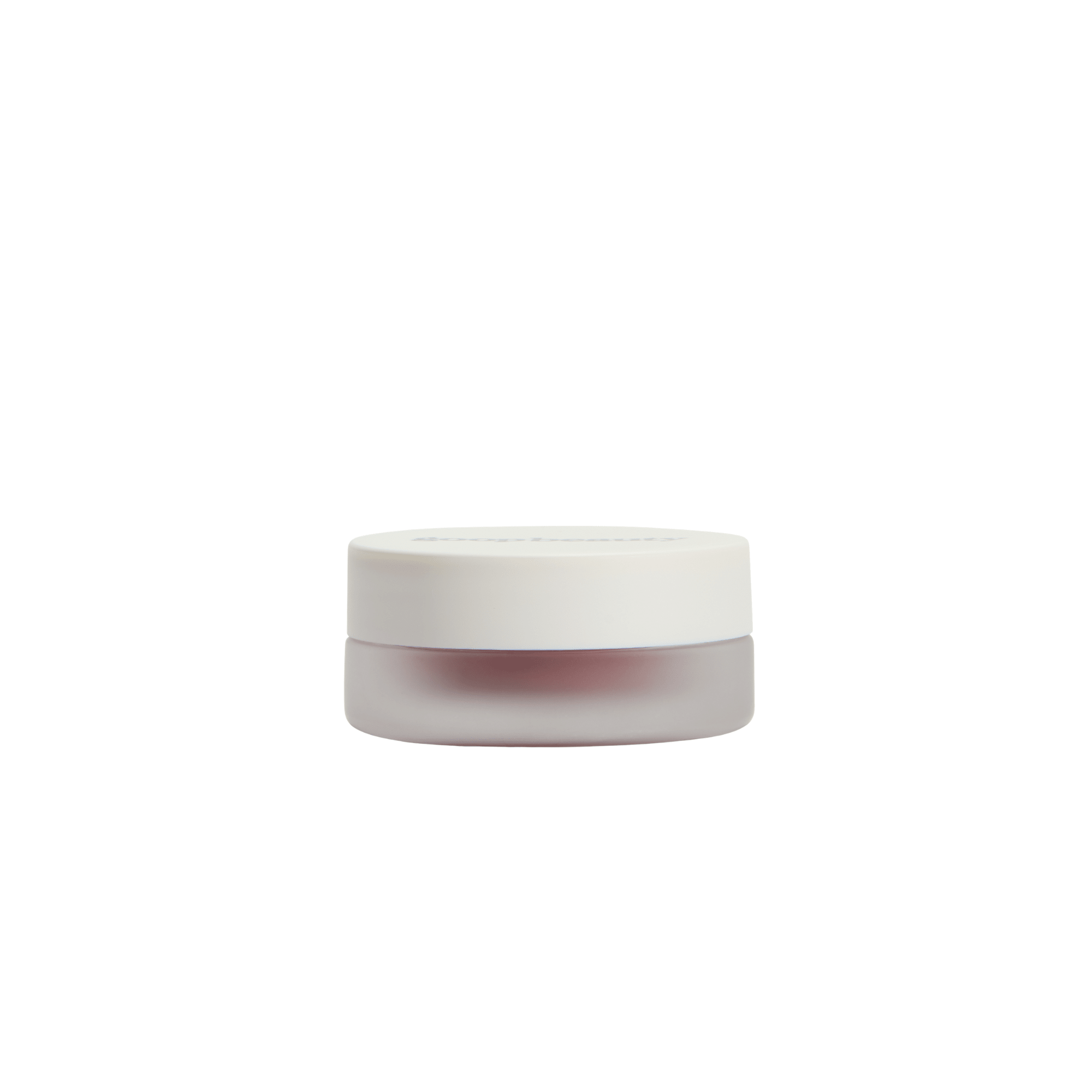 Colorblur Glow Balm - LACONICUM