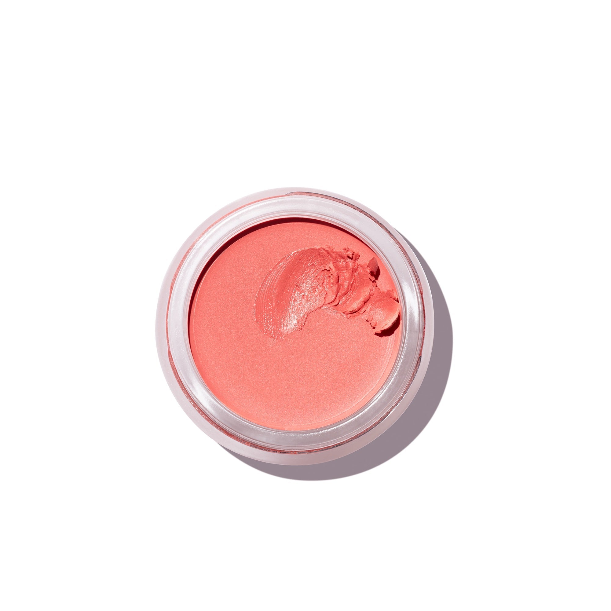 Colorblur Glow Balm - LACONICUM