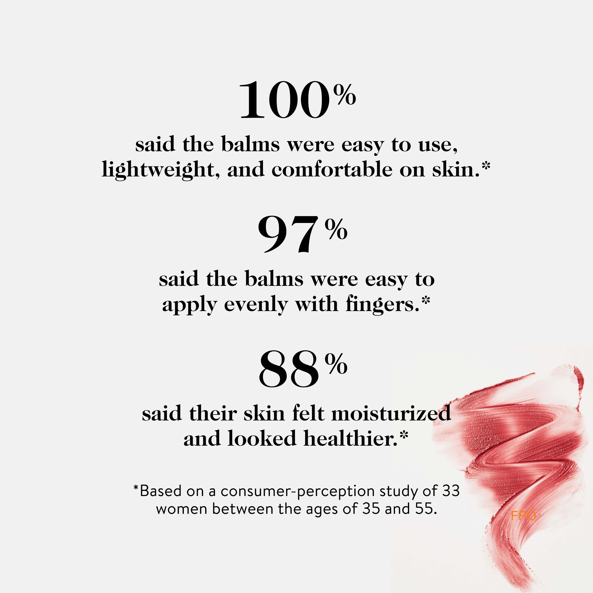 Colorblur Glow Balm - LACONICUM