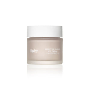 Concentrate On Eye Cream