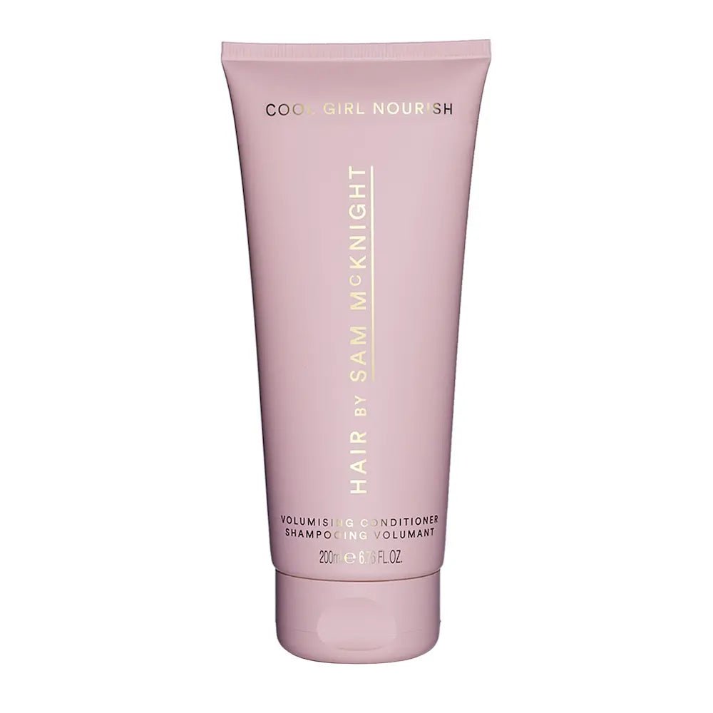 Cool Girl Volume Nourish - LACONICUM