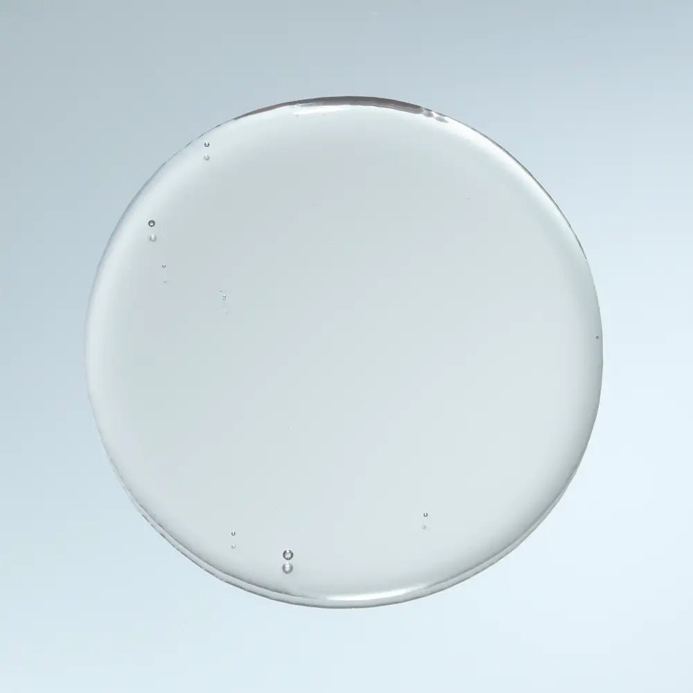 Cool Girl Volume Shampoo - LACONICUM