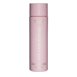 Cool Girl Volume Shampoo