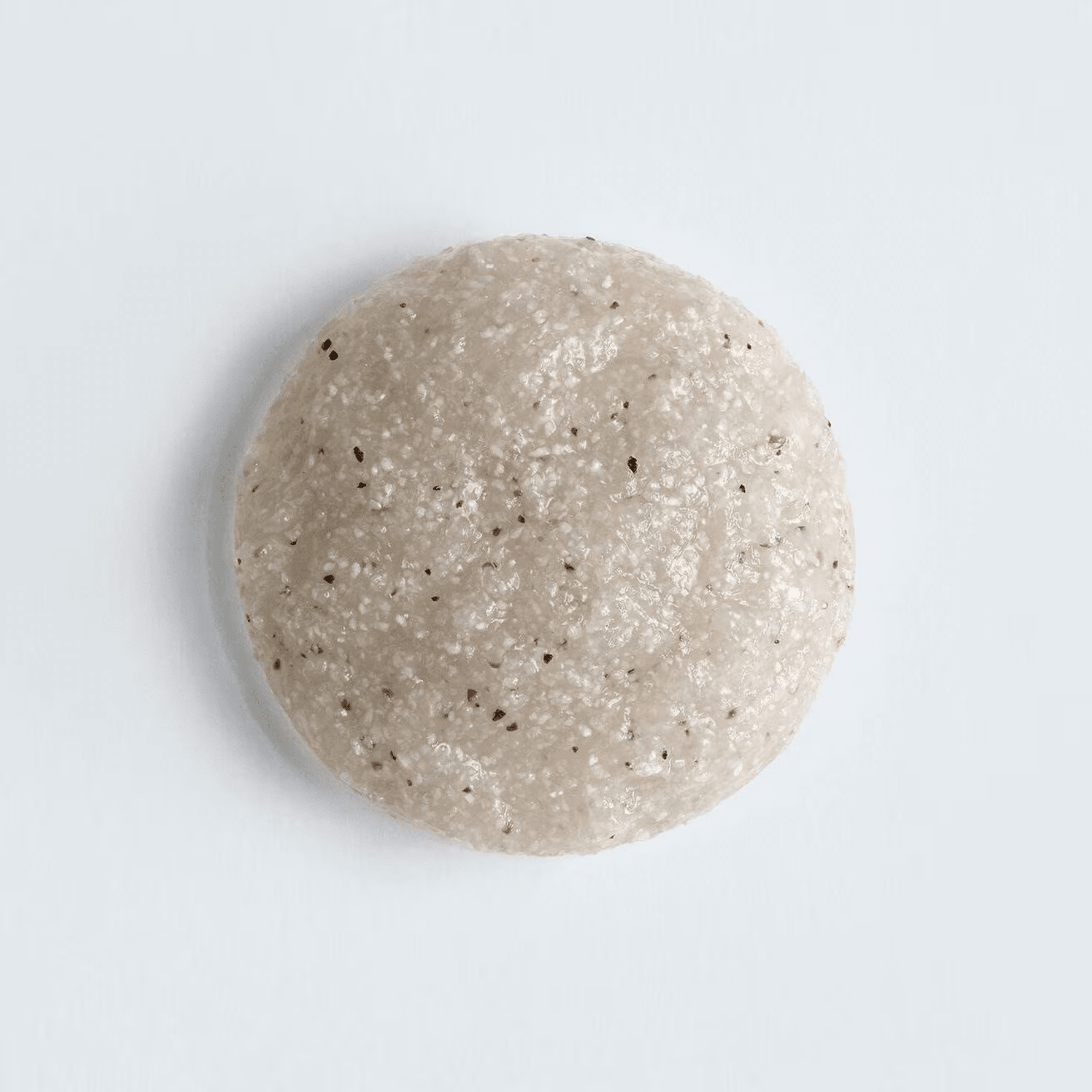 Crema exfoliante para pies - LACONICUM