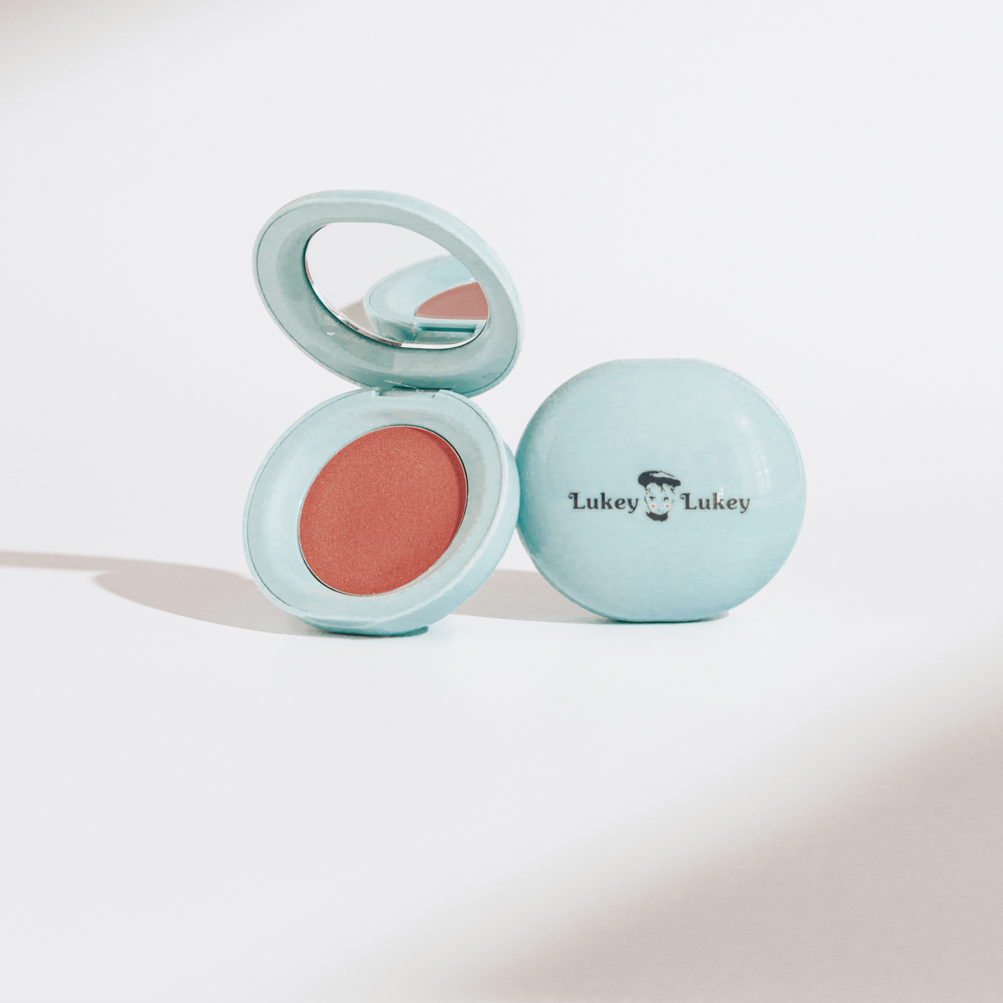 Crème Blush - LACONICUM