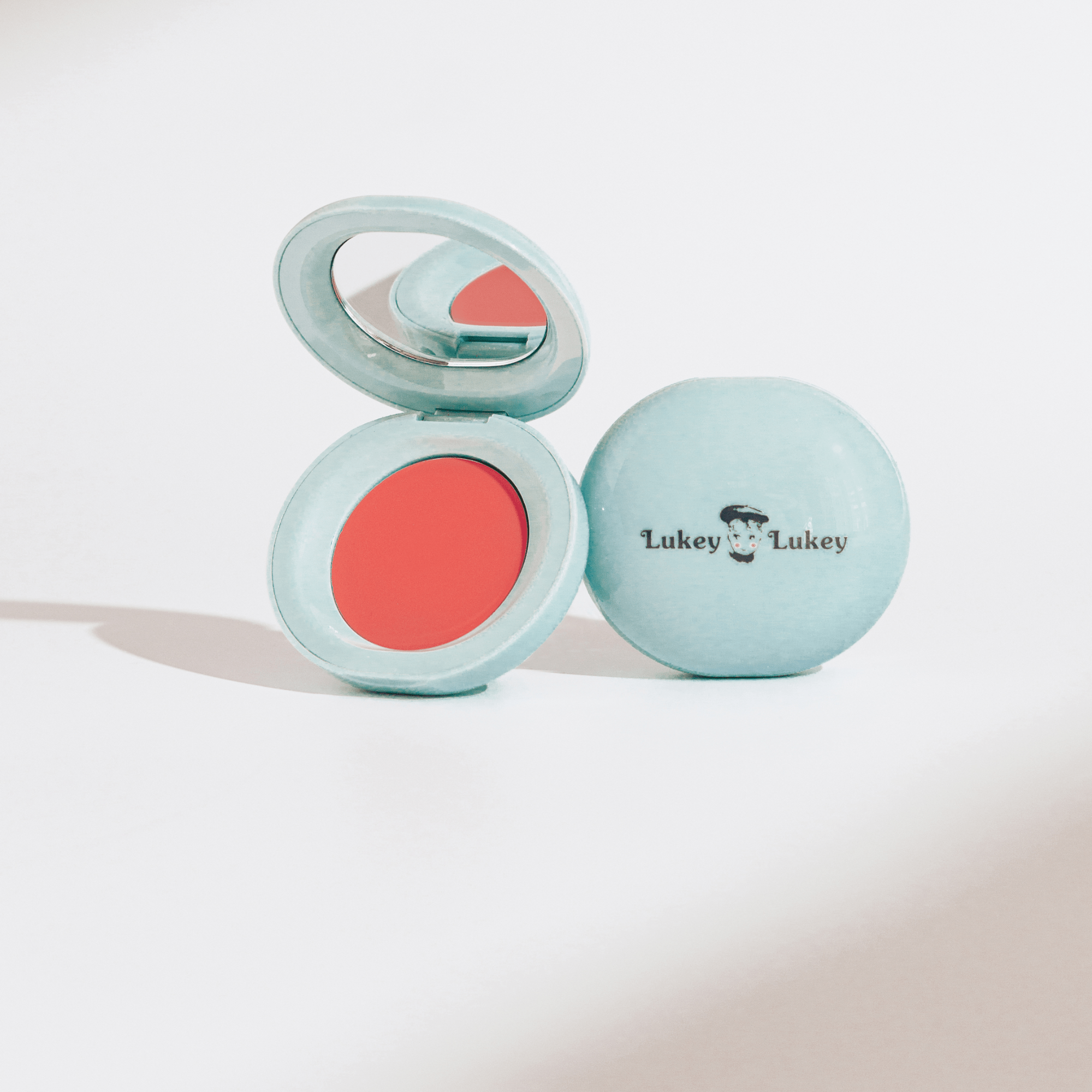 Crème Blush - LACONICUM