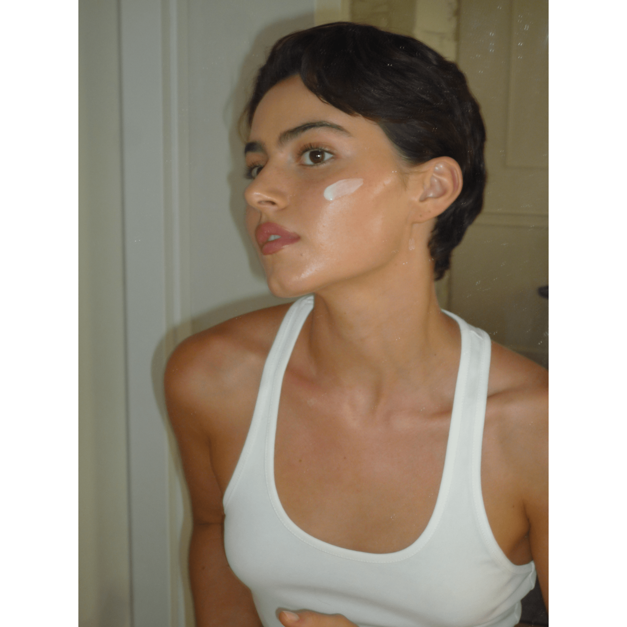 Daily Jelly Moisturiser - LACONICUM