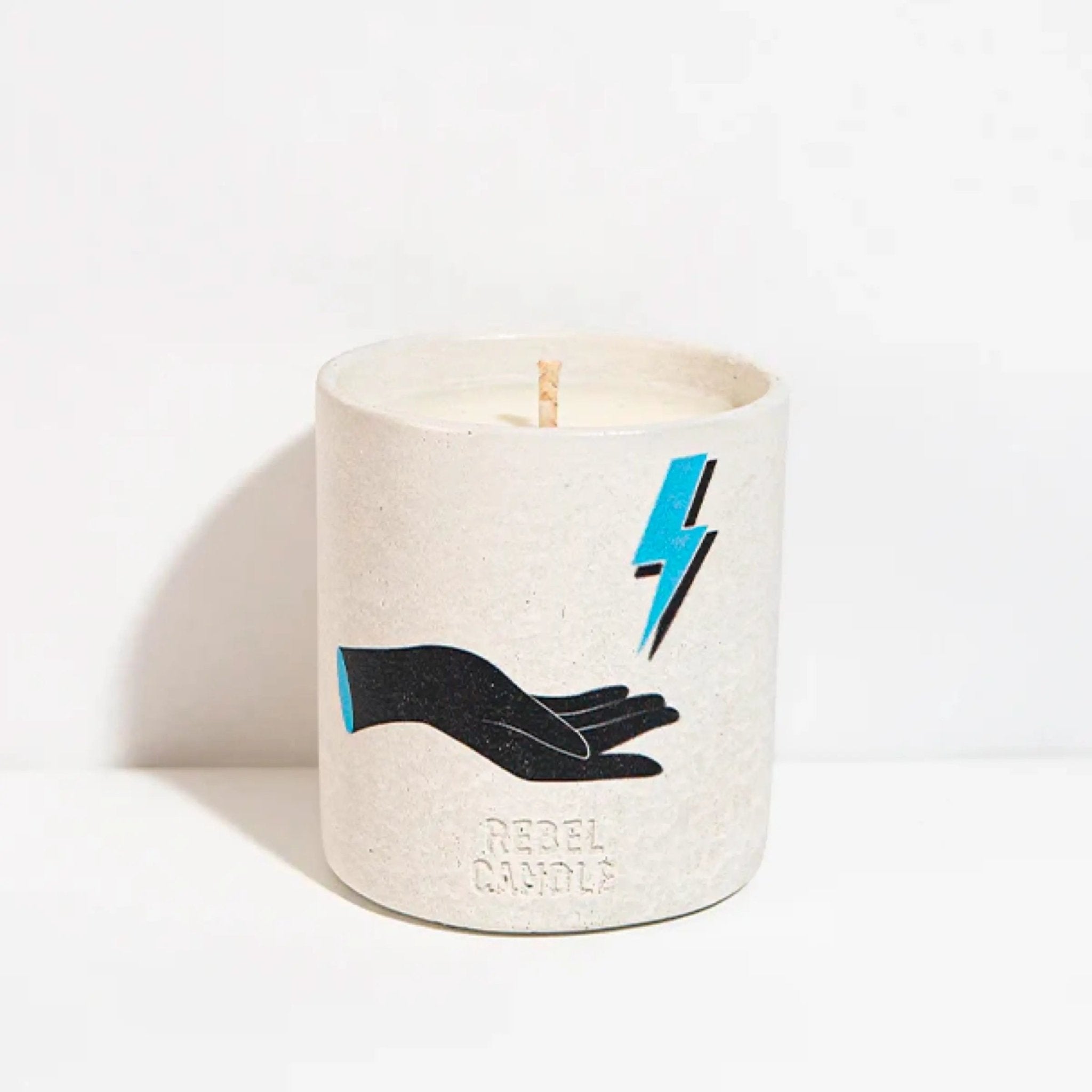 Dark and Stormy - LACONICUM