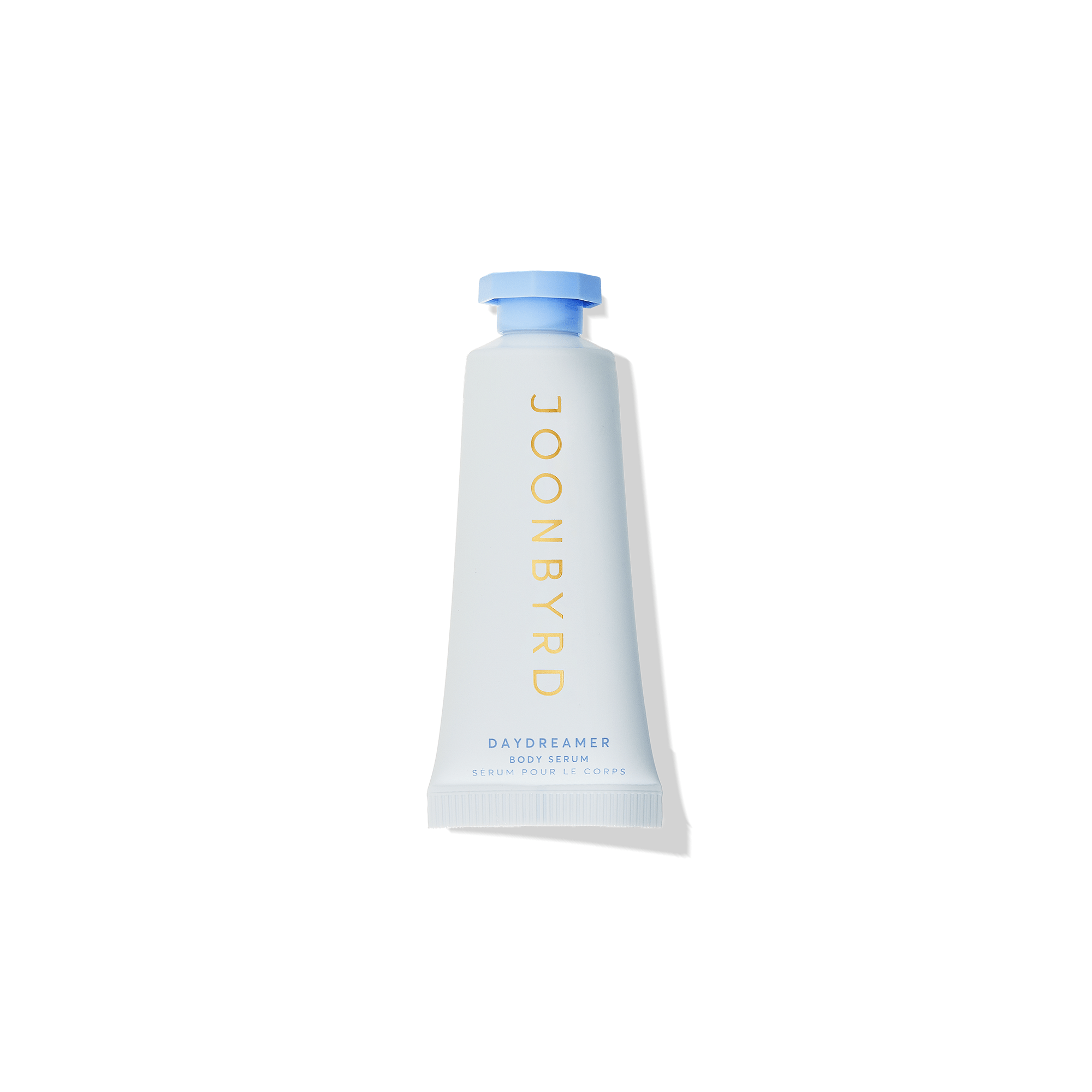 Daydreamer Body Serum - LACONICUM