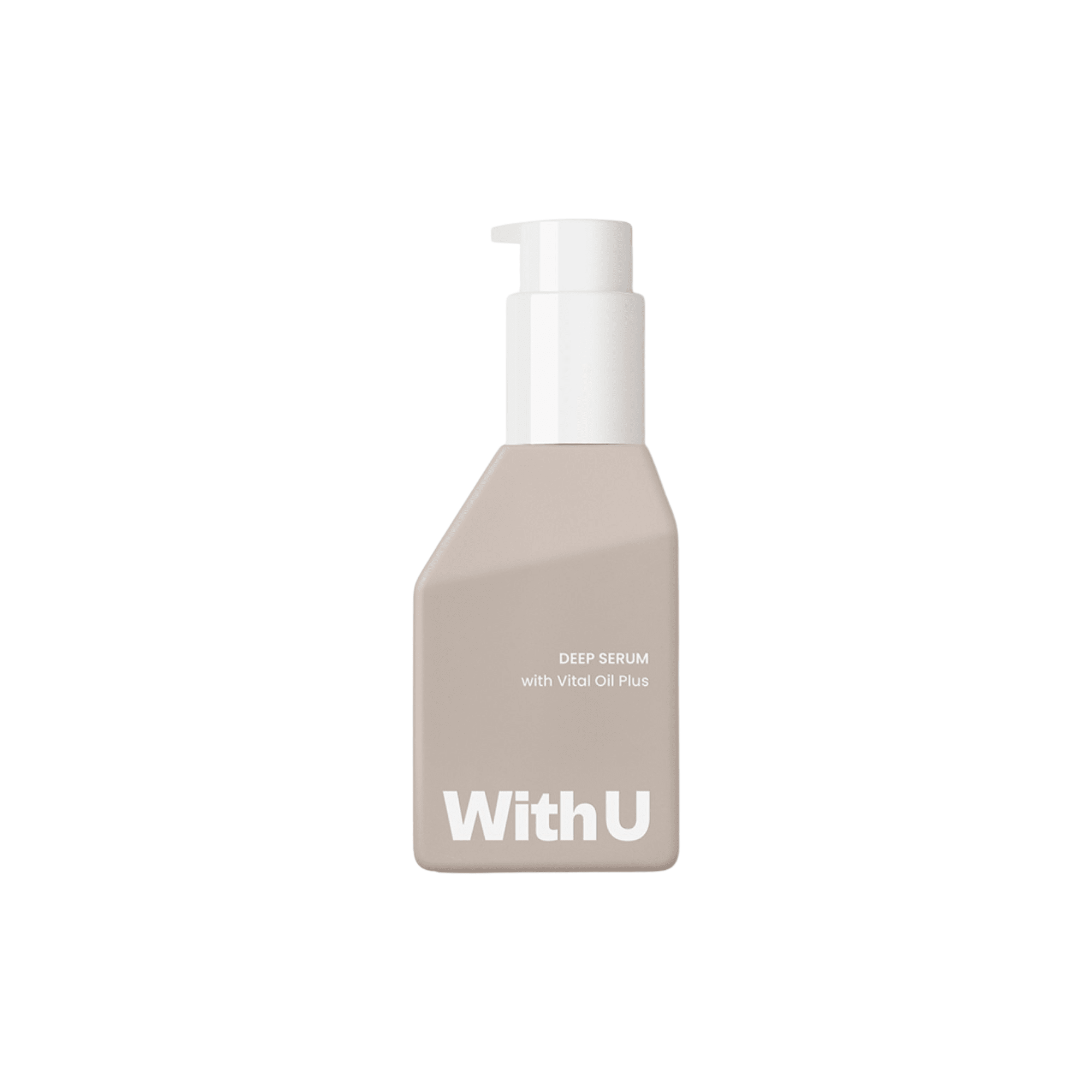 Deep serum - LACONICUM