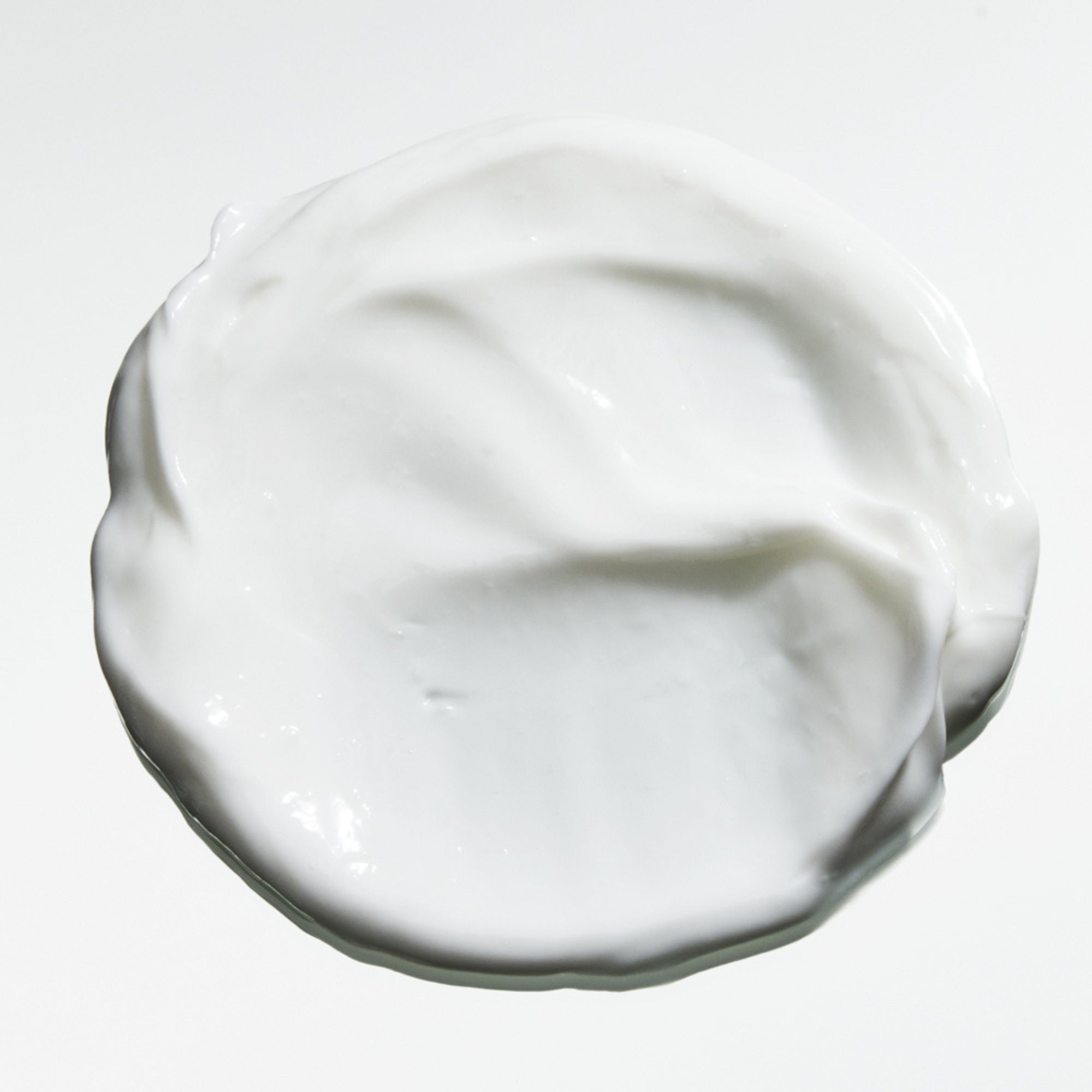 Deeper Love Intense Treatment Mask - LACONICUM