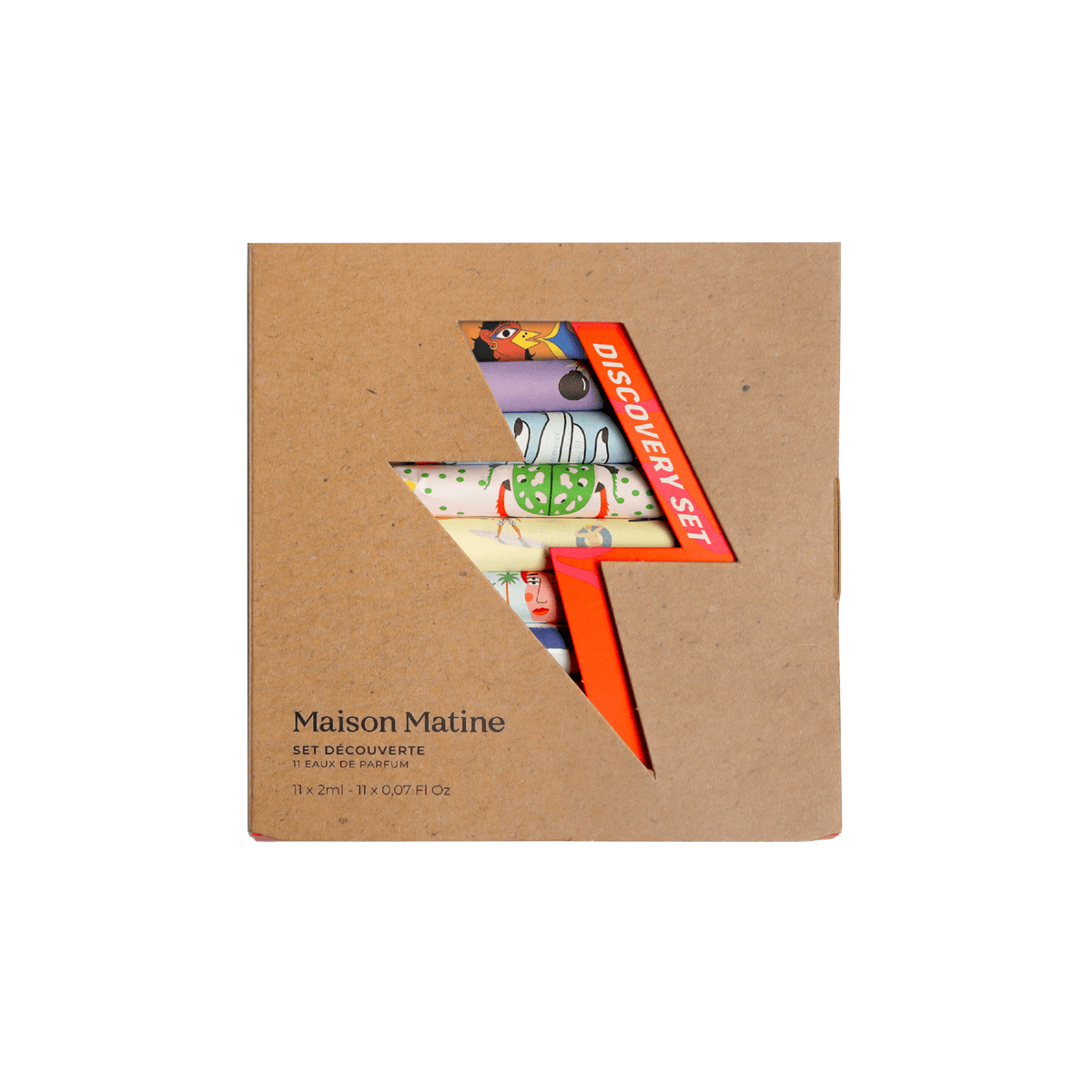 discovery-set-maison-matine-