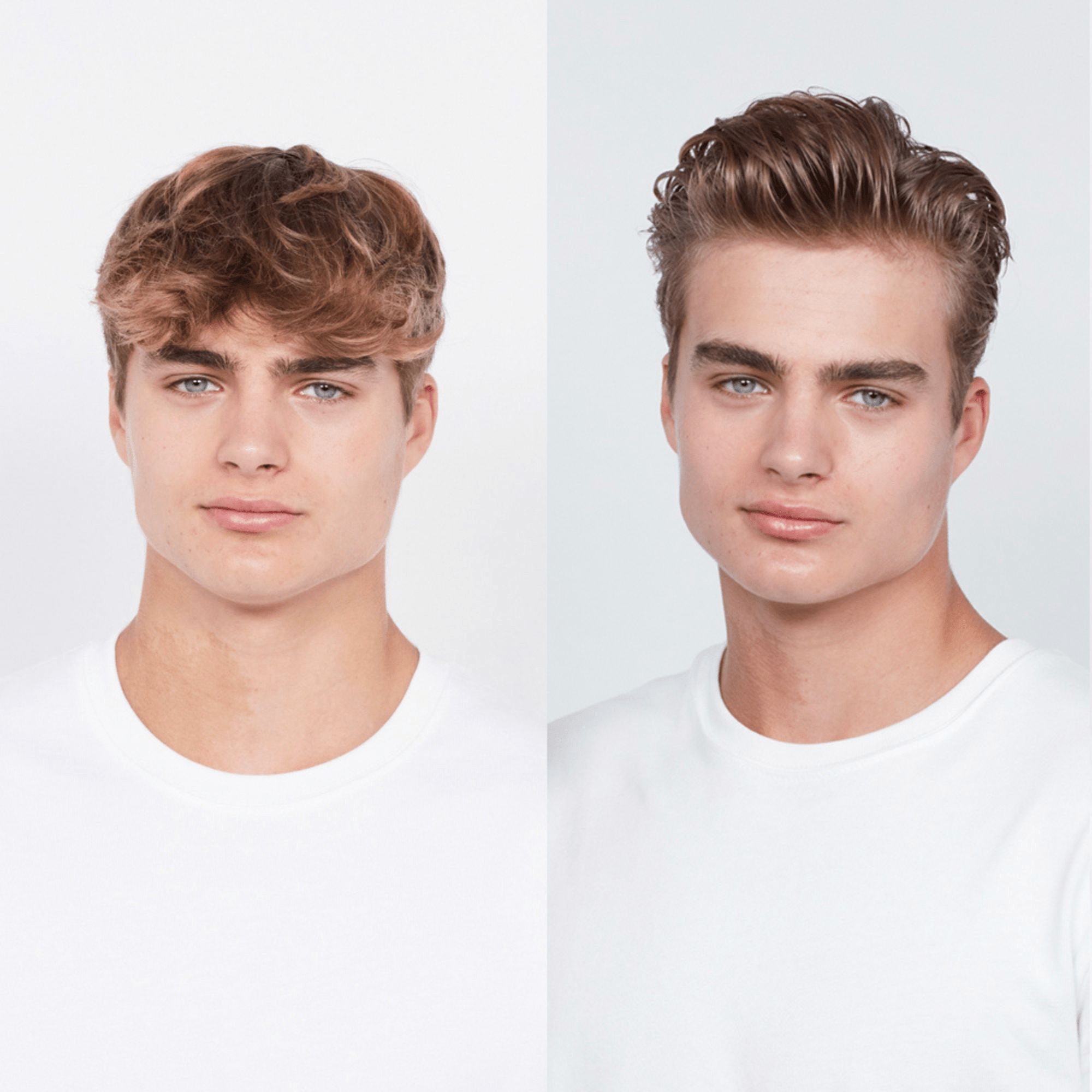 Dressed to kill - LACONICUM