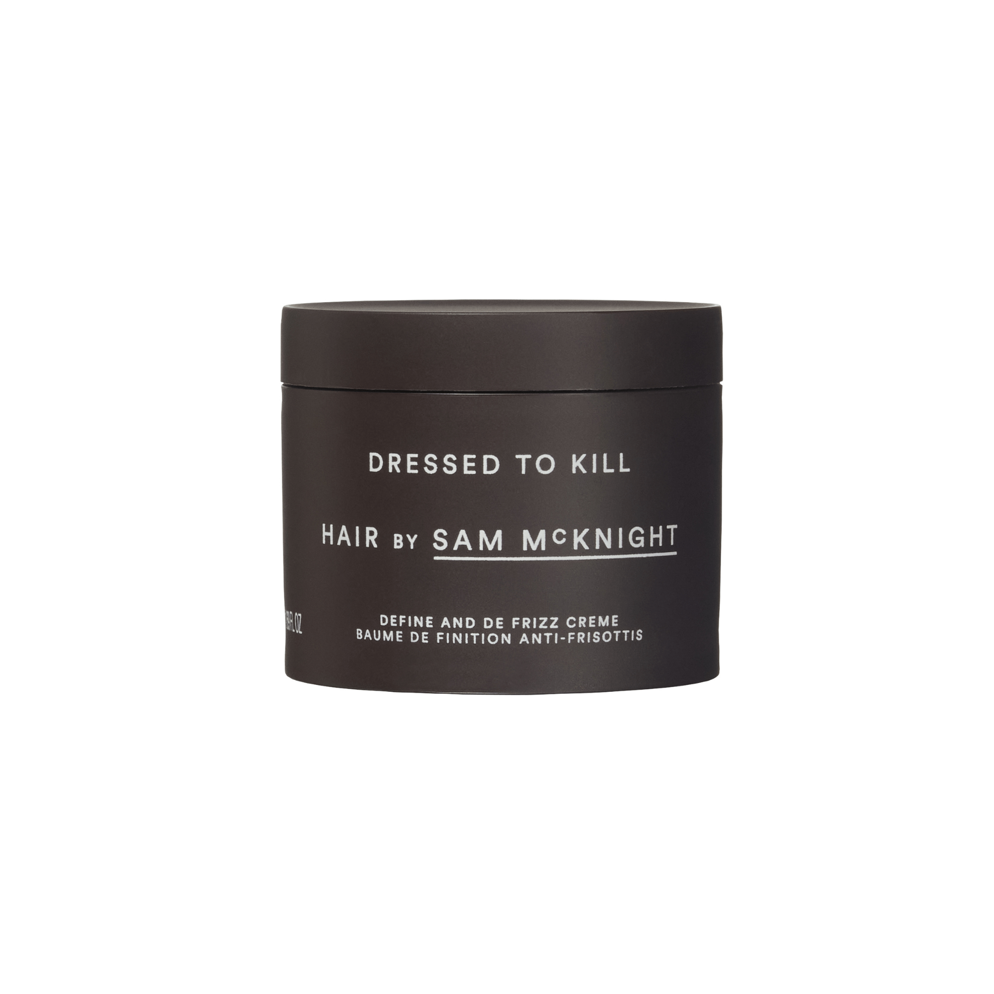 Dressed to kill - LACONICUM