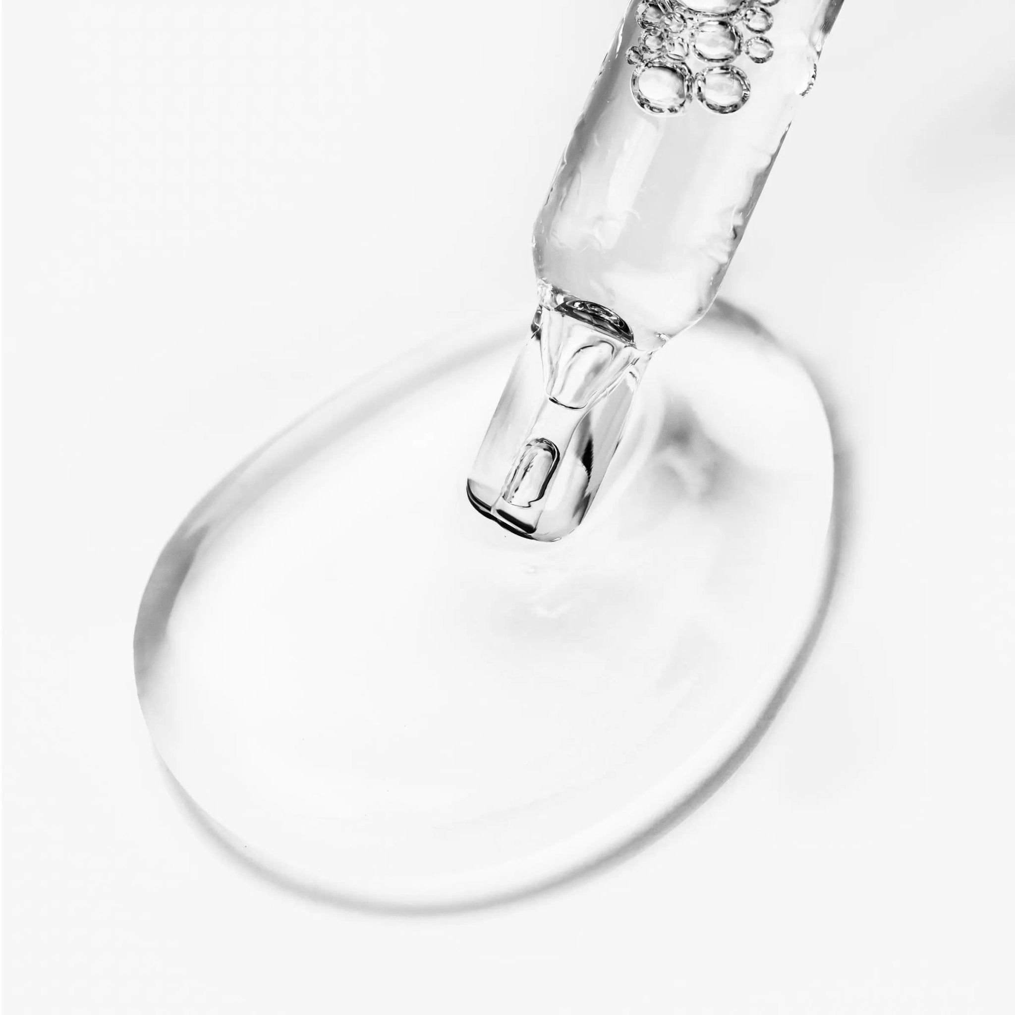 EGF Power Serum - LACONICUM