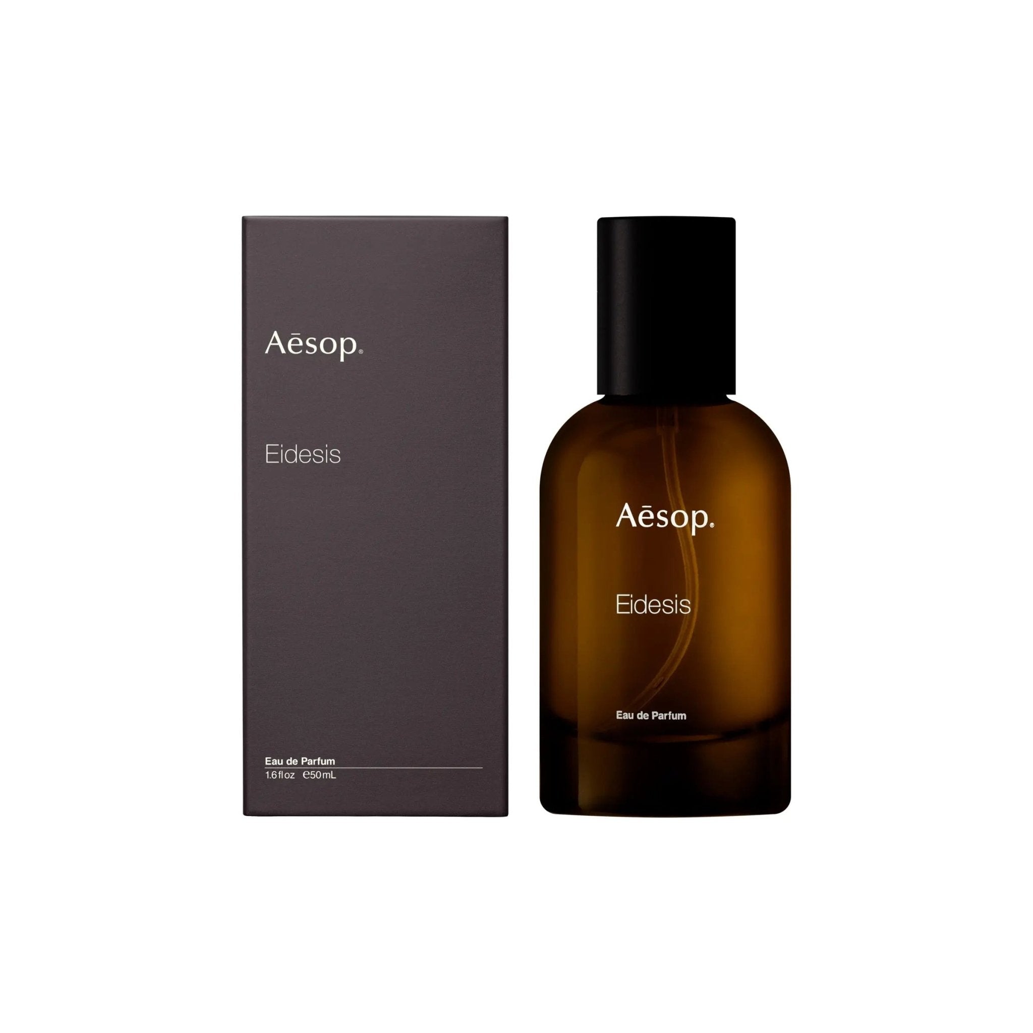 eidesis-2428056.jpg?v=