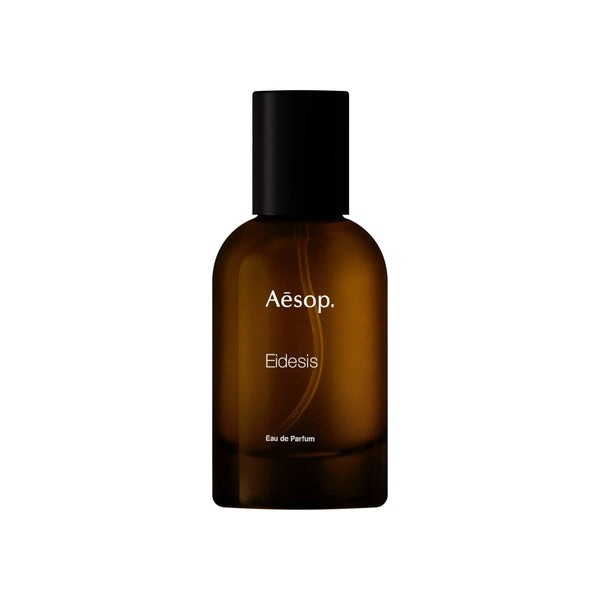 eidesis-3059100_grande.jpg?v=