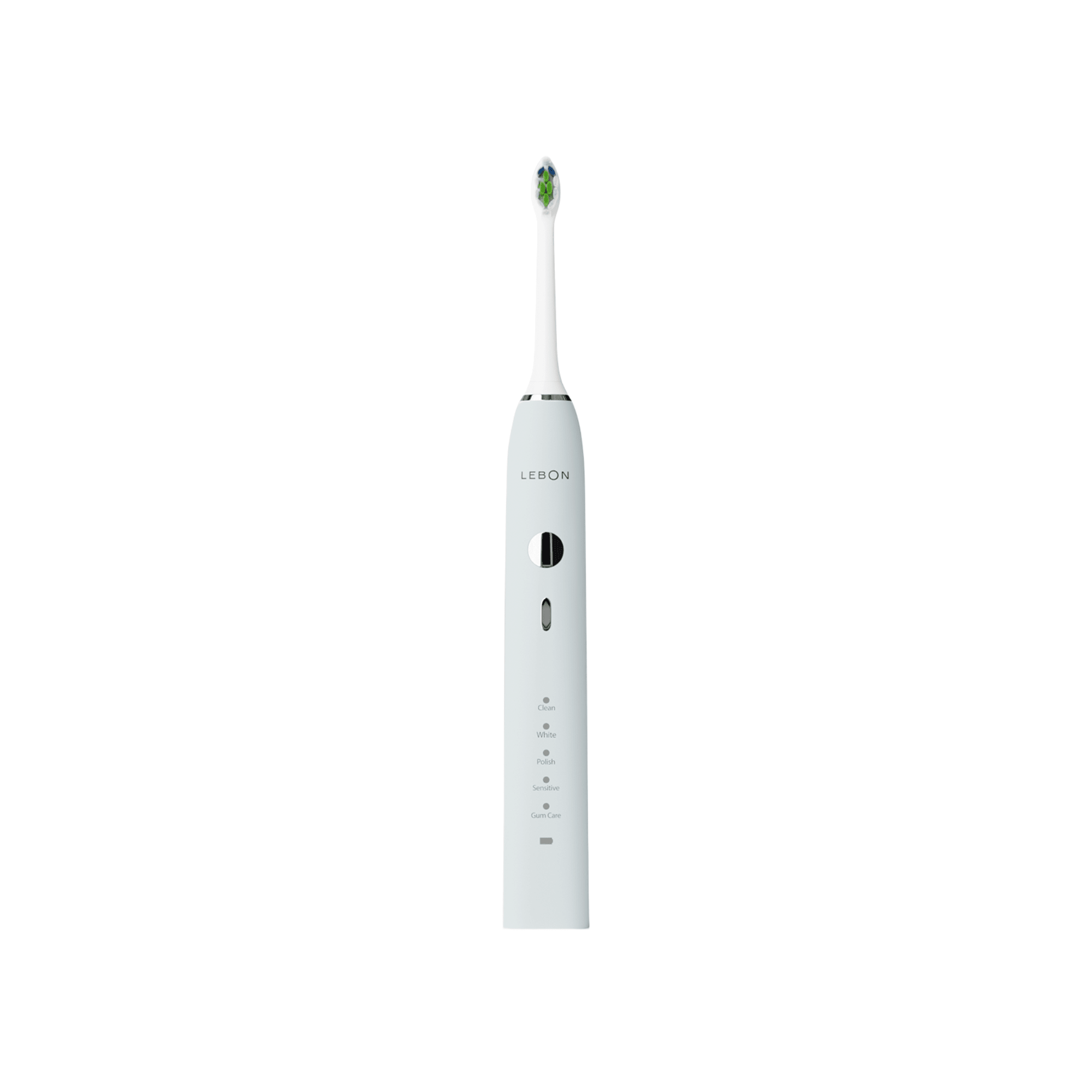 Electric Toothbrush - LACONICUM