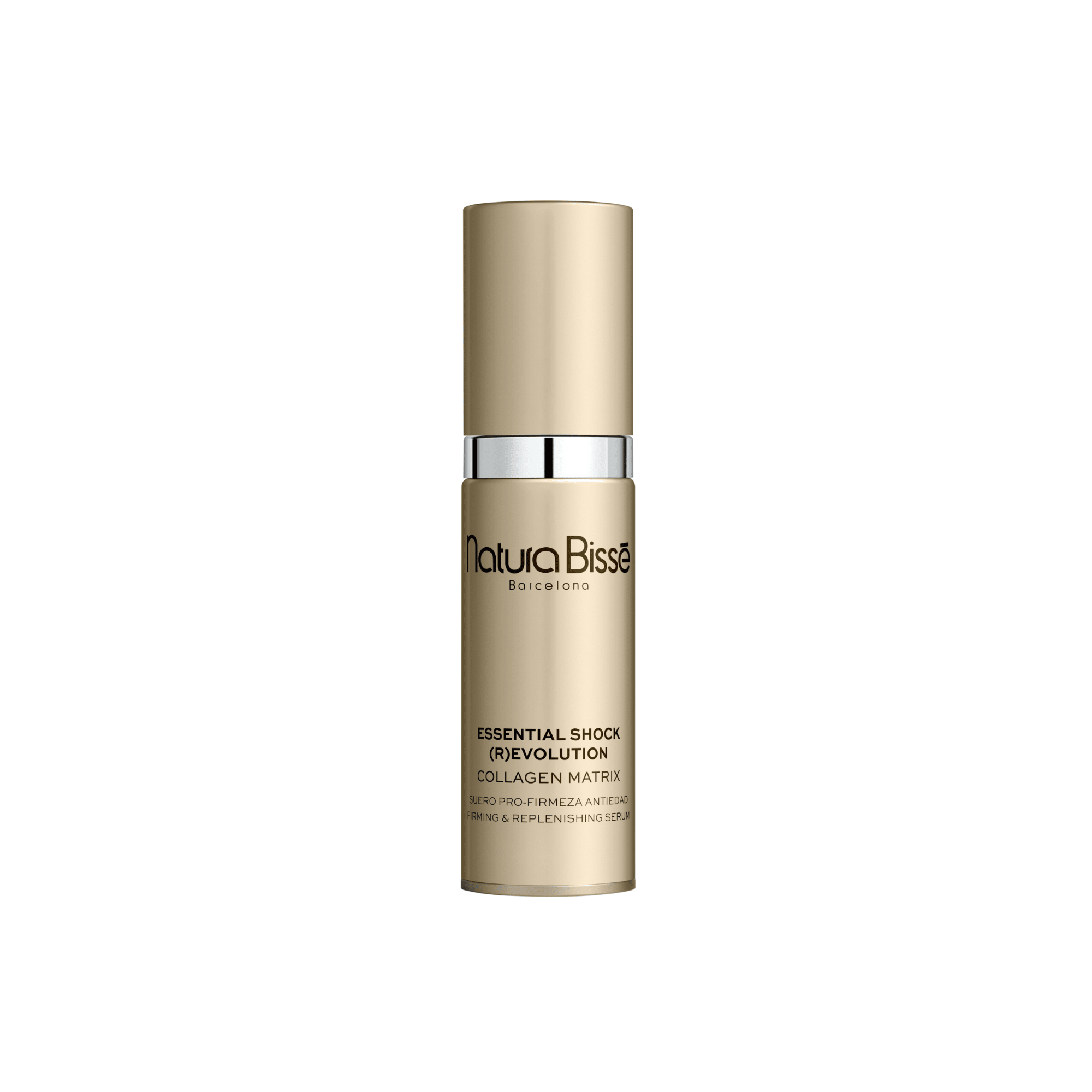 Essential Shock (R)Evolution Pro - Exo Collagen Matrix Serum - LACONICUM