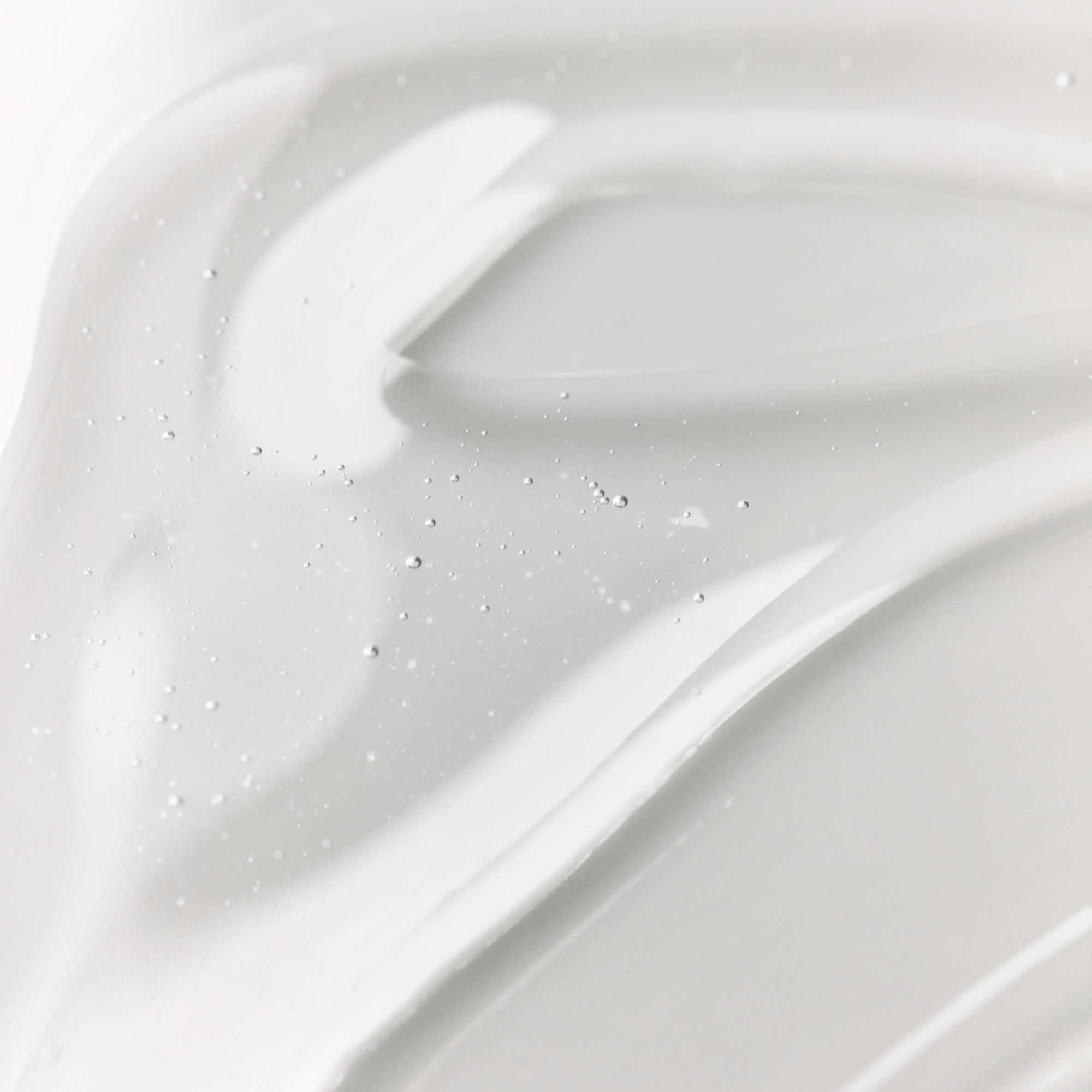 Exosome Hydration Therapy Serum - LACONICUM