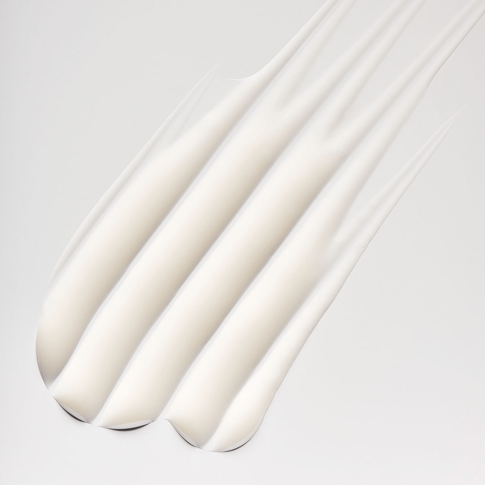 Eye Recipe - LACONICUM