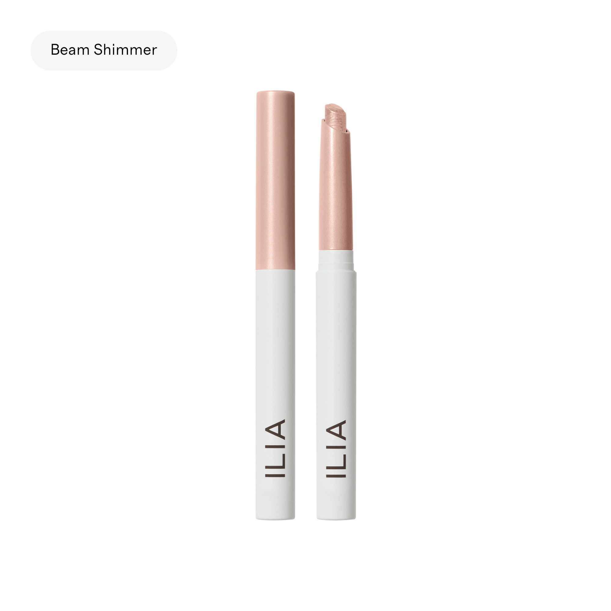 Eye Stylus Shadow Stick - LACONICUM