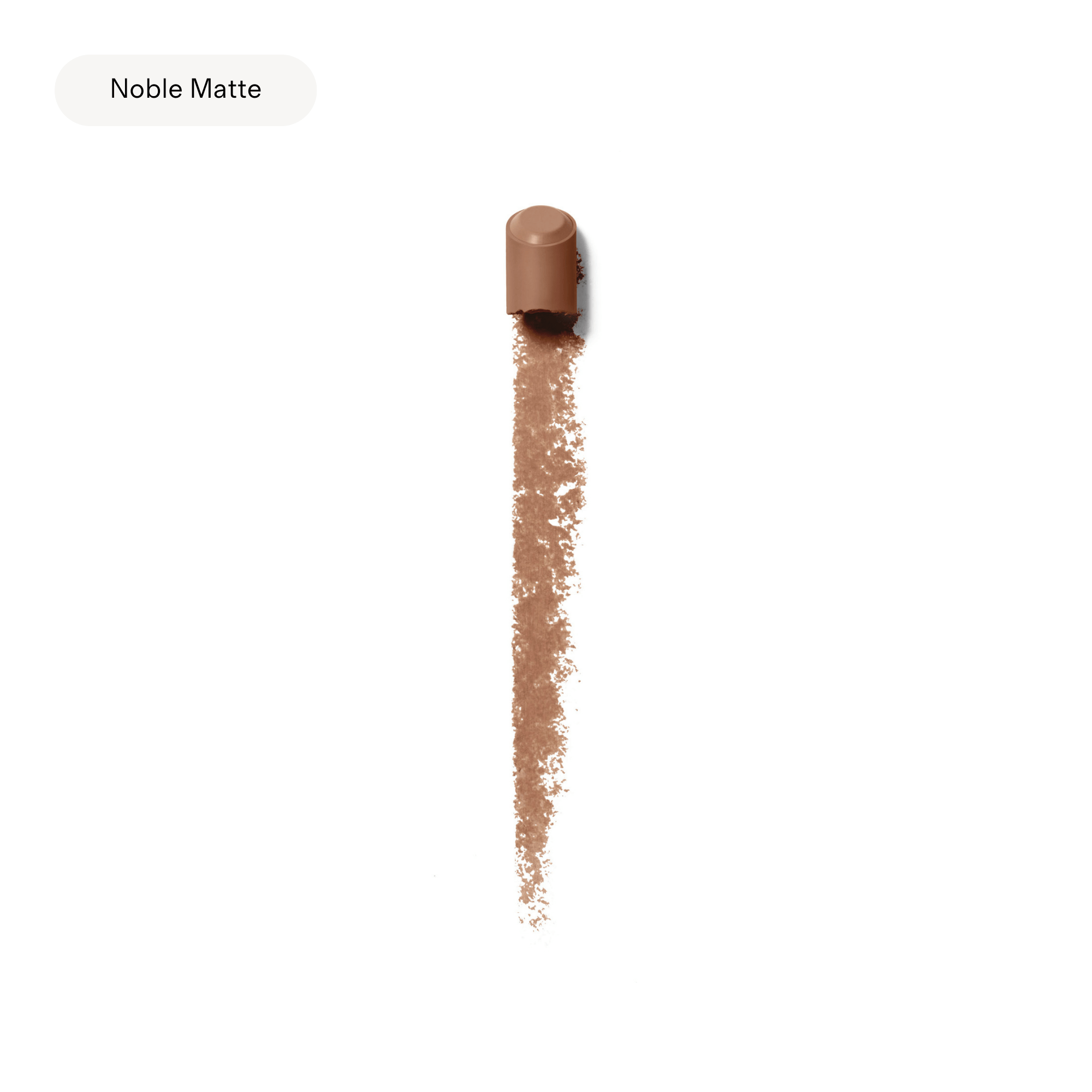 Eye Stylus Shadow Stick - LACONICUM