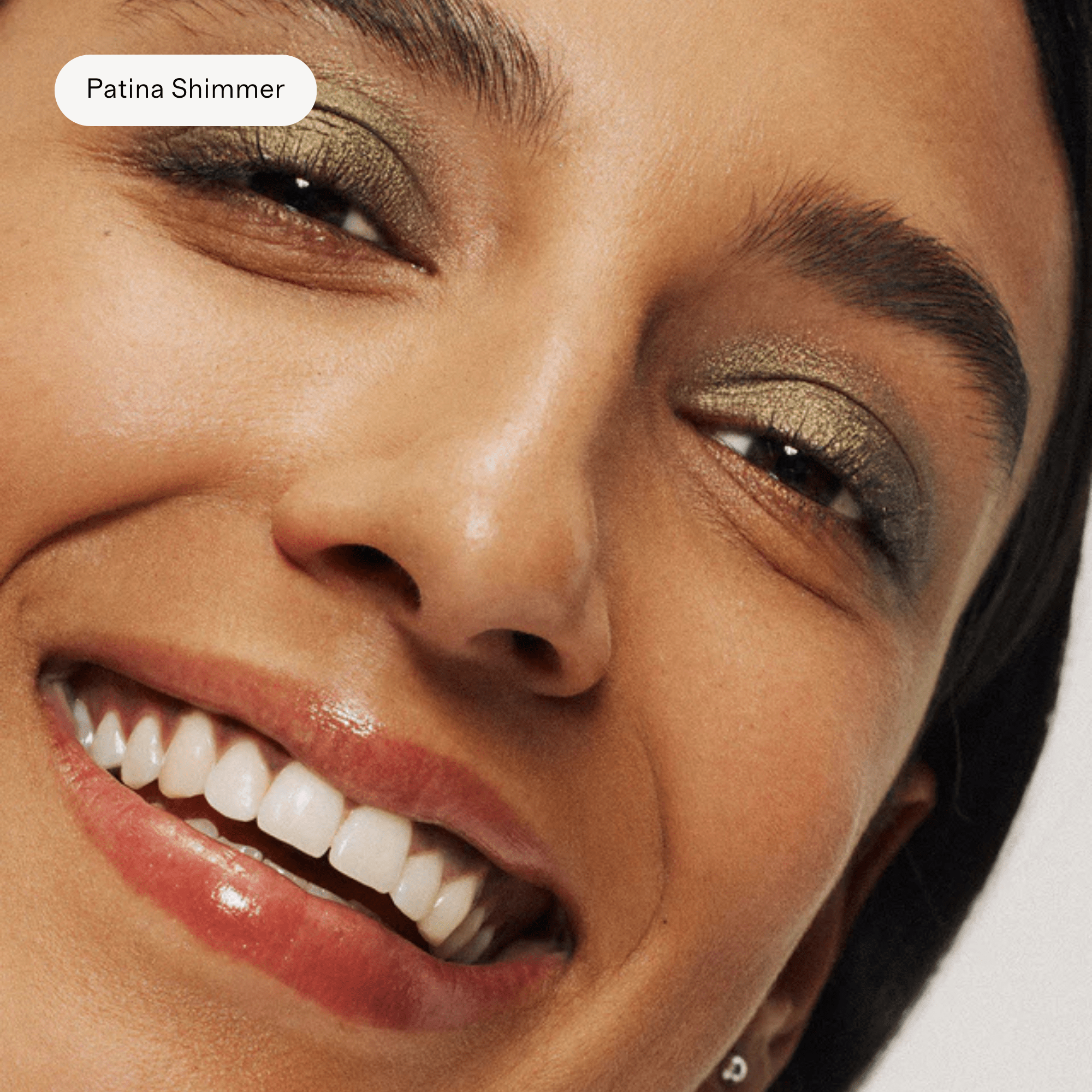 Eye Stylus Shadow Stick - LACONICUM