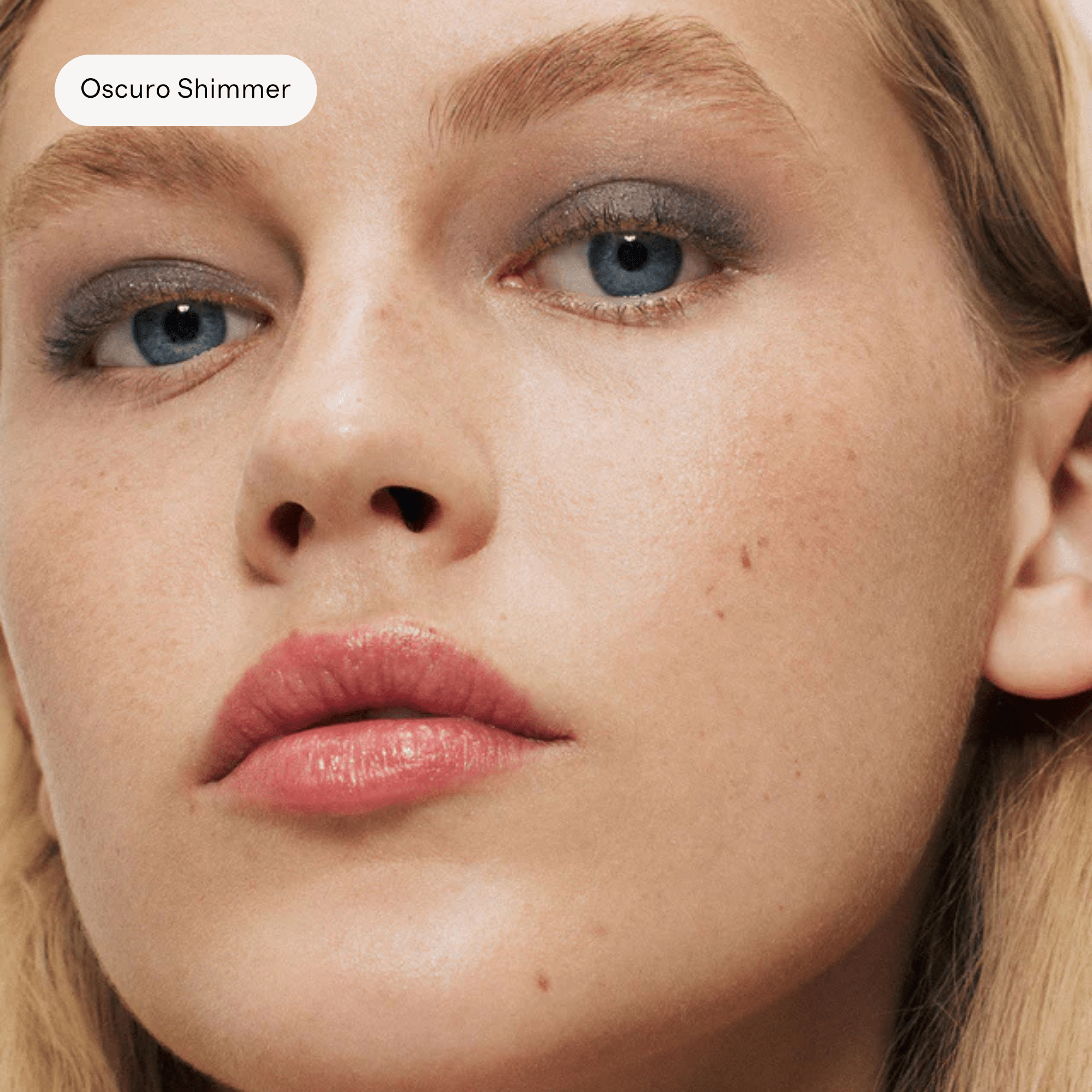 Eye Stylus Shadow Stick - LACONICUM