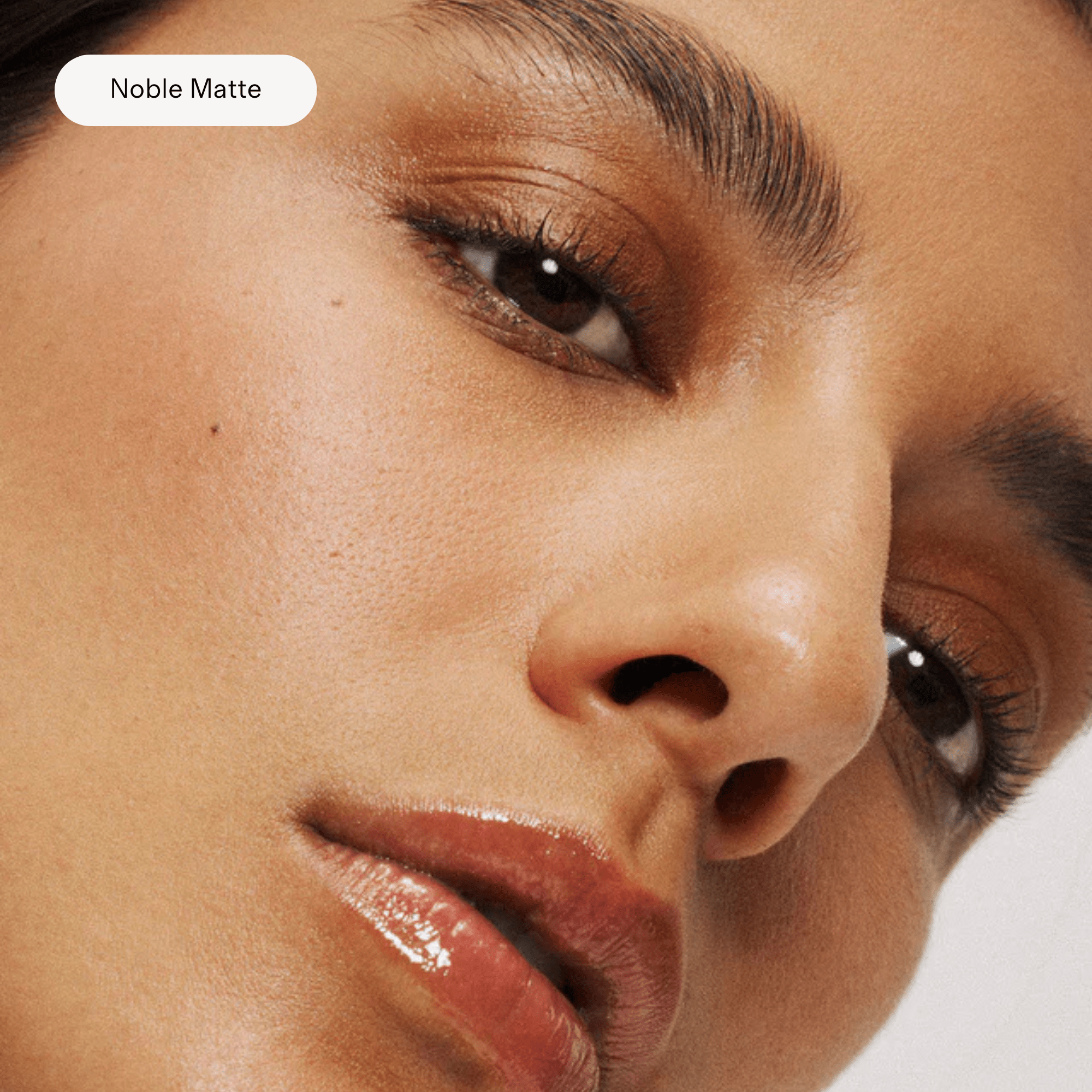 Eye Stylus Shadow Stick - LACONICUM