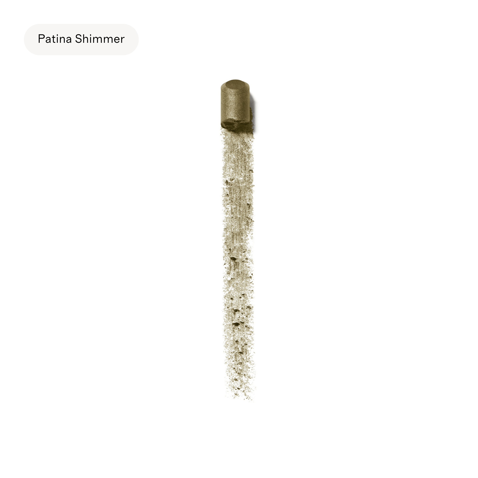 Eye Stylus Shadow Stick - LACONICUM