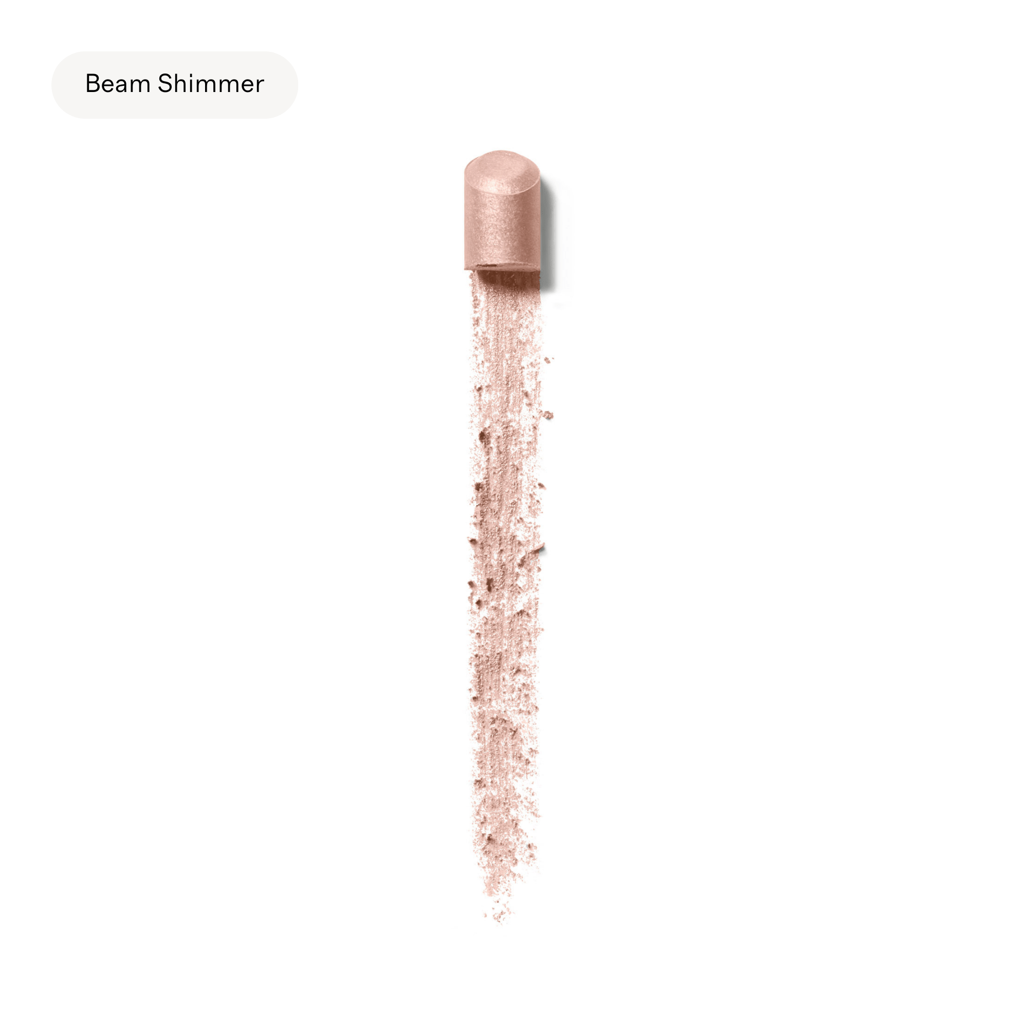 Eye Stylus Shadow Stick - LACONICUM