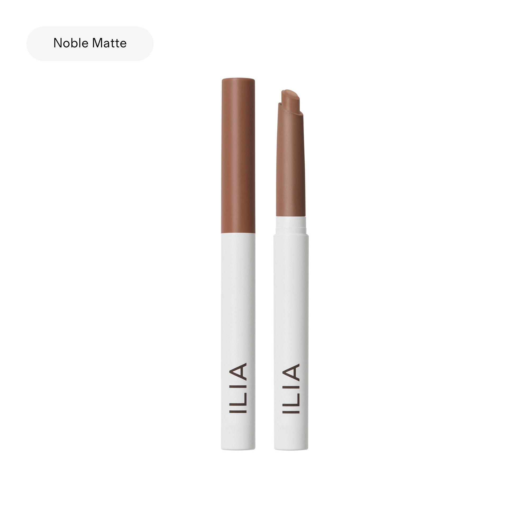 Eye Stylus Shadow Stick - LACONICUM