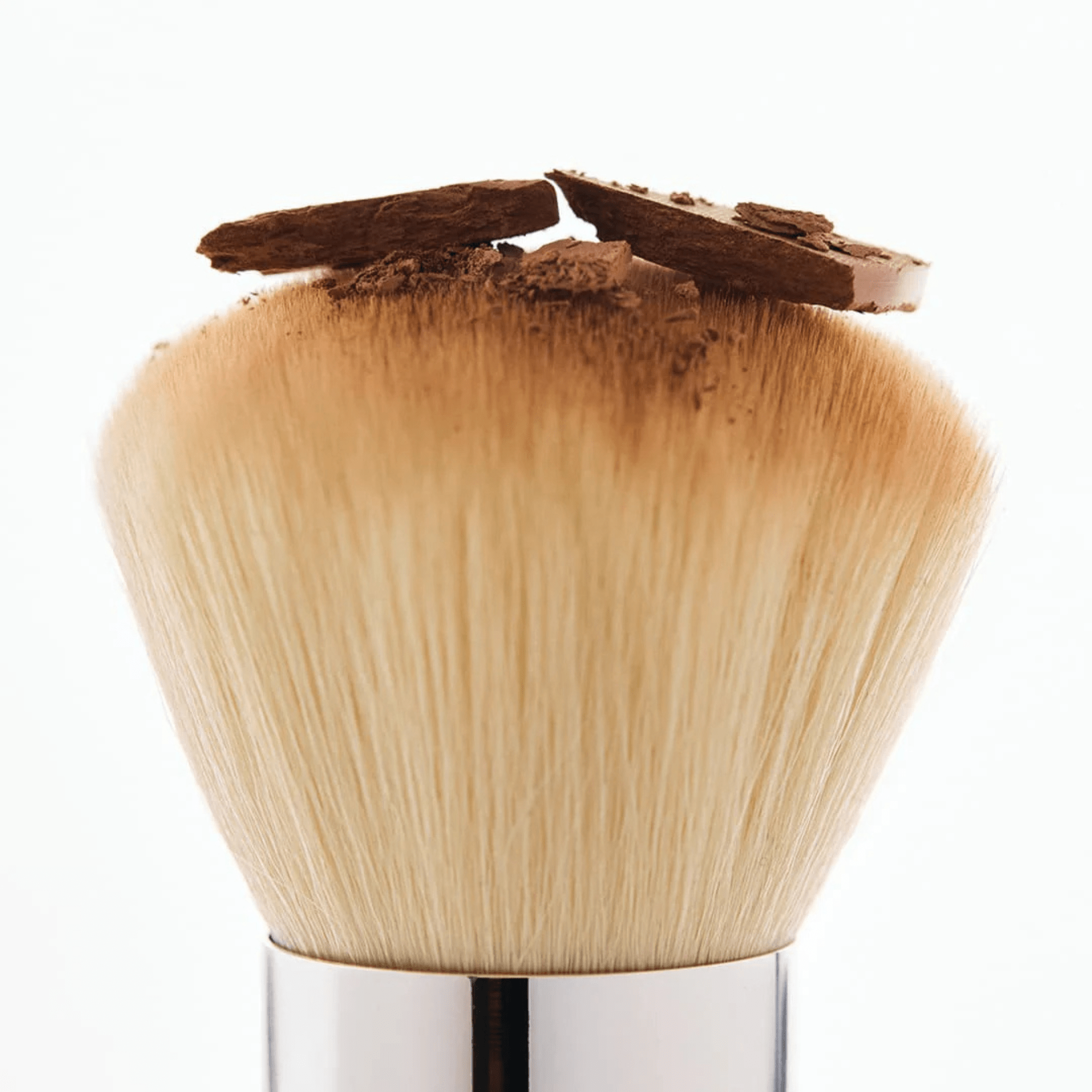 Face Brush - LACONICUM