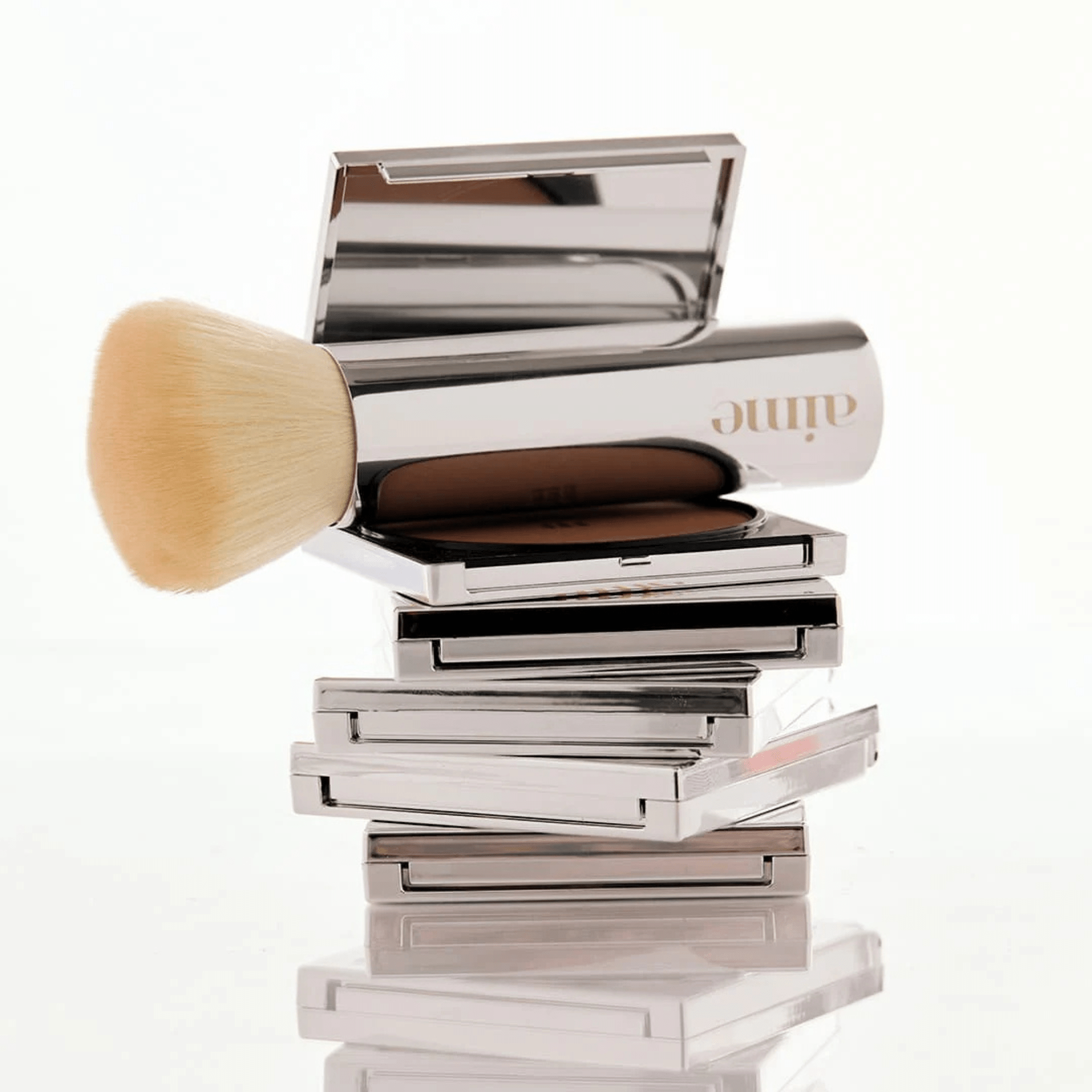 Face Brush - LACONICUM