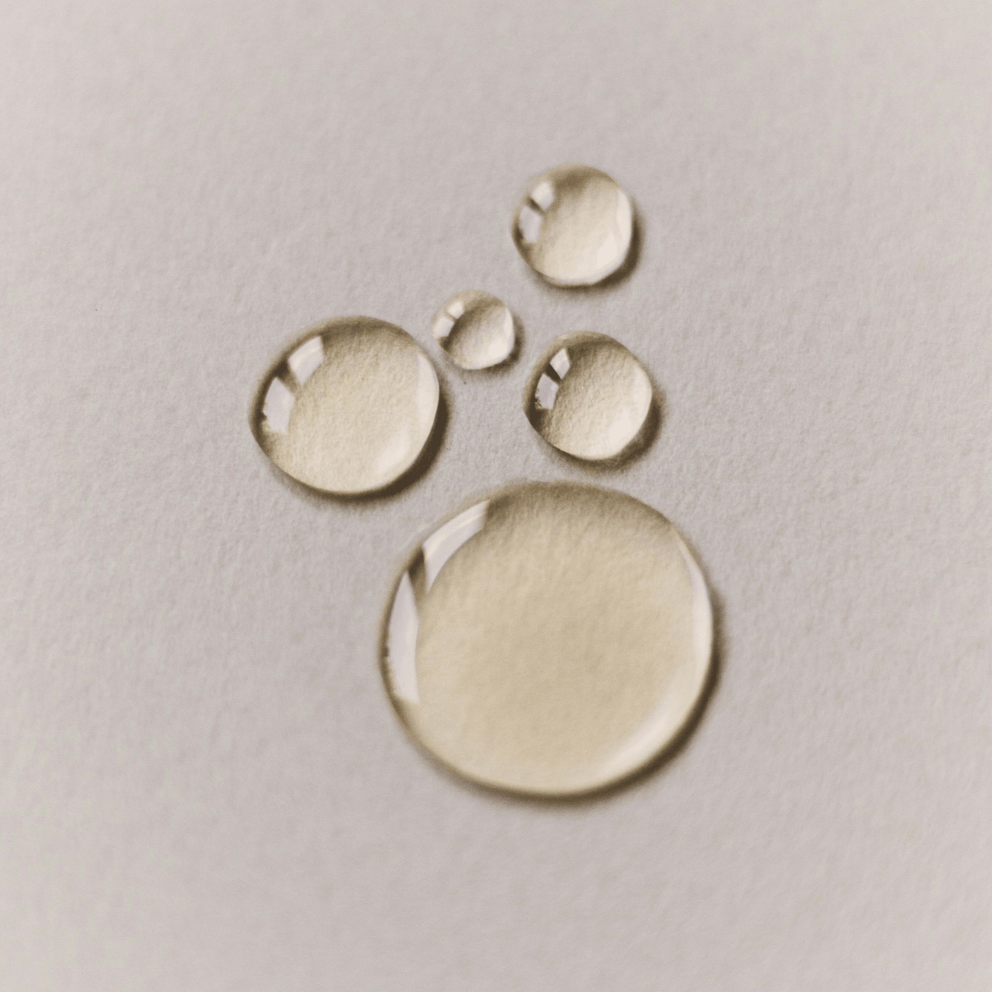 Female Intimate Oil - LACONICUM