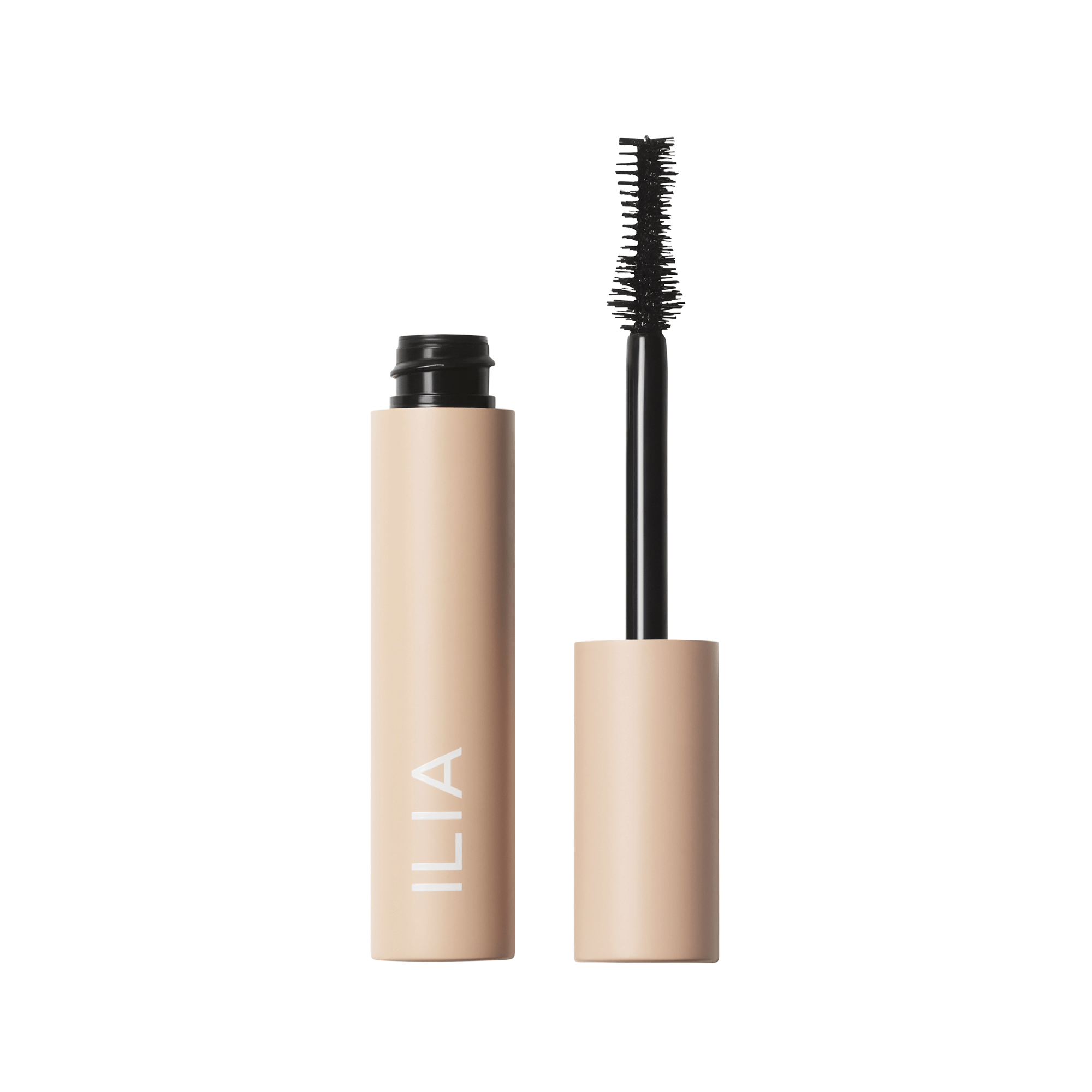 Fullest Volumizing Mascara - LACONICUM